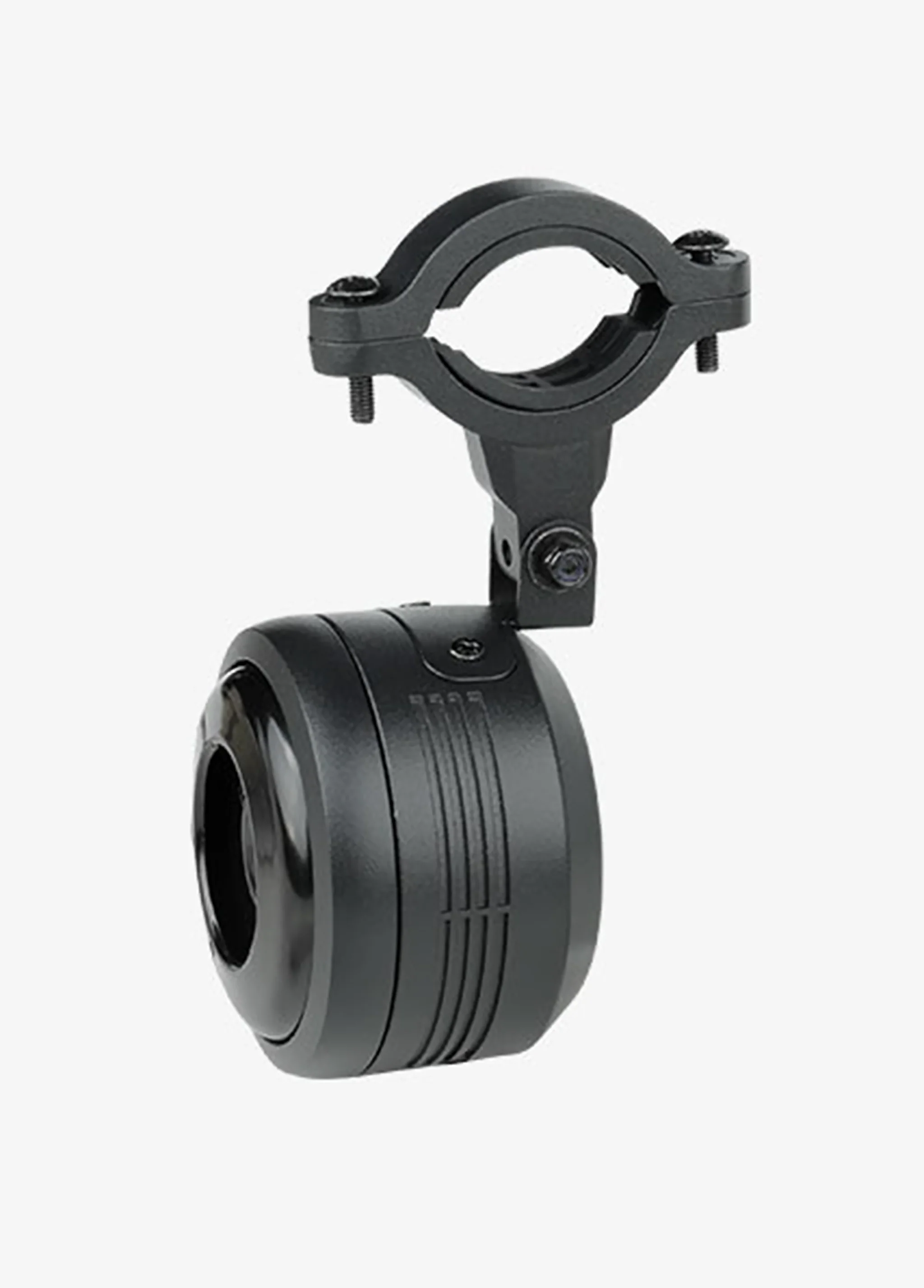 Alarme - Image 2