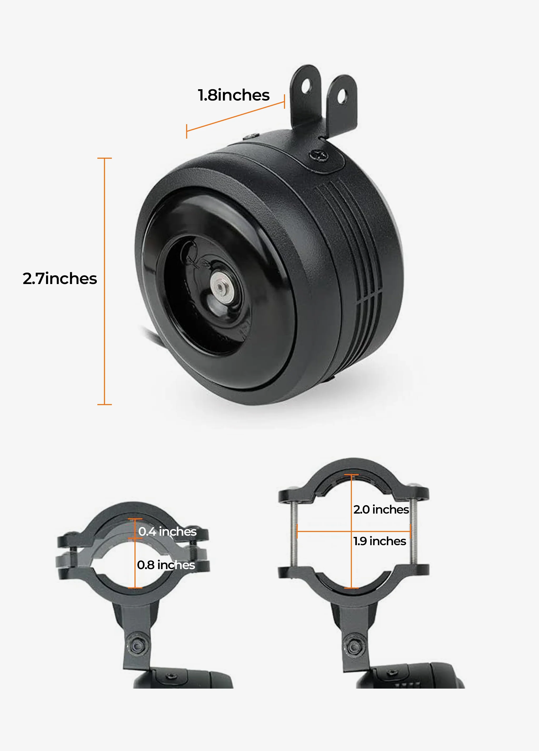 Alarme - Image 4