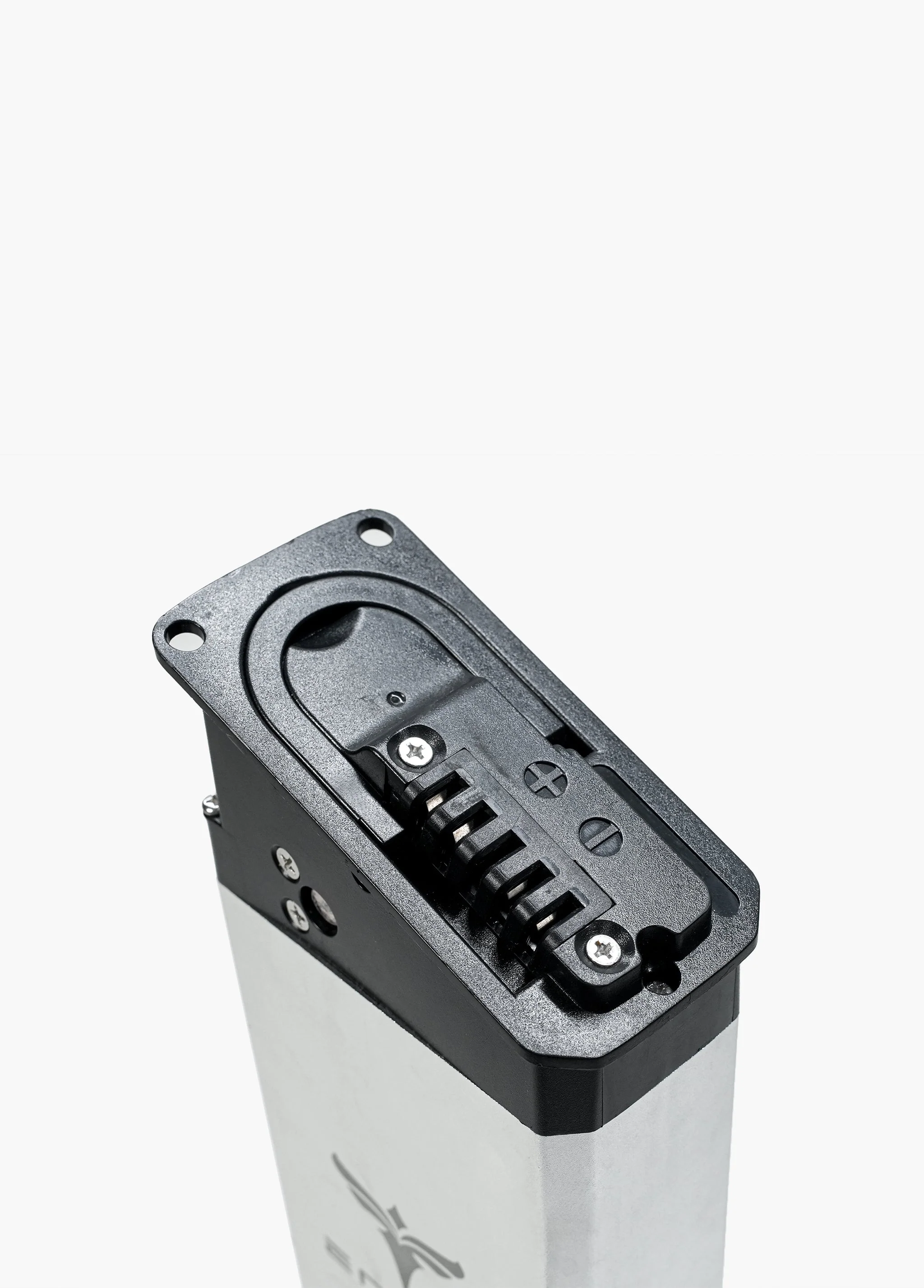 Engine Pro 2.0 Batterie - Image 4