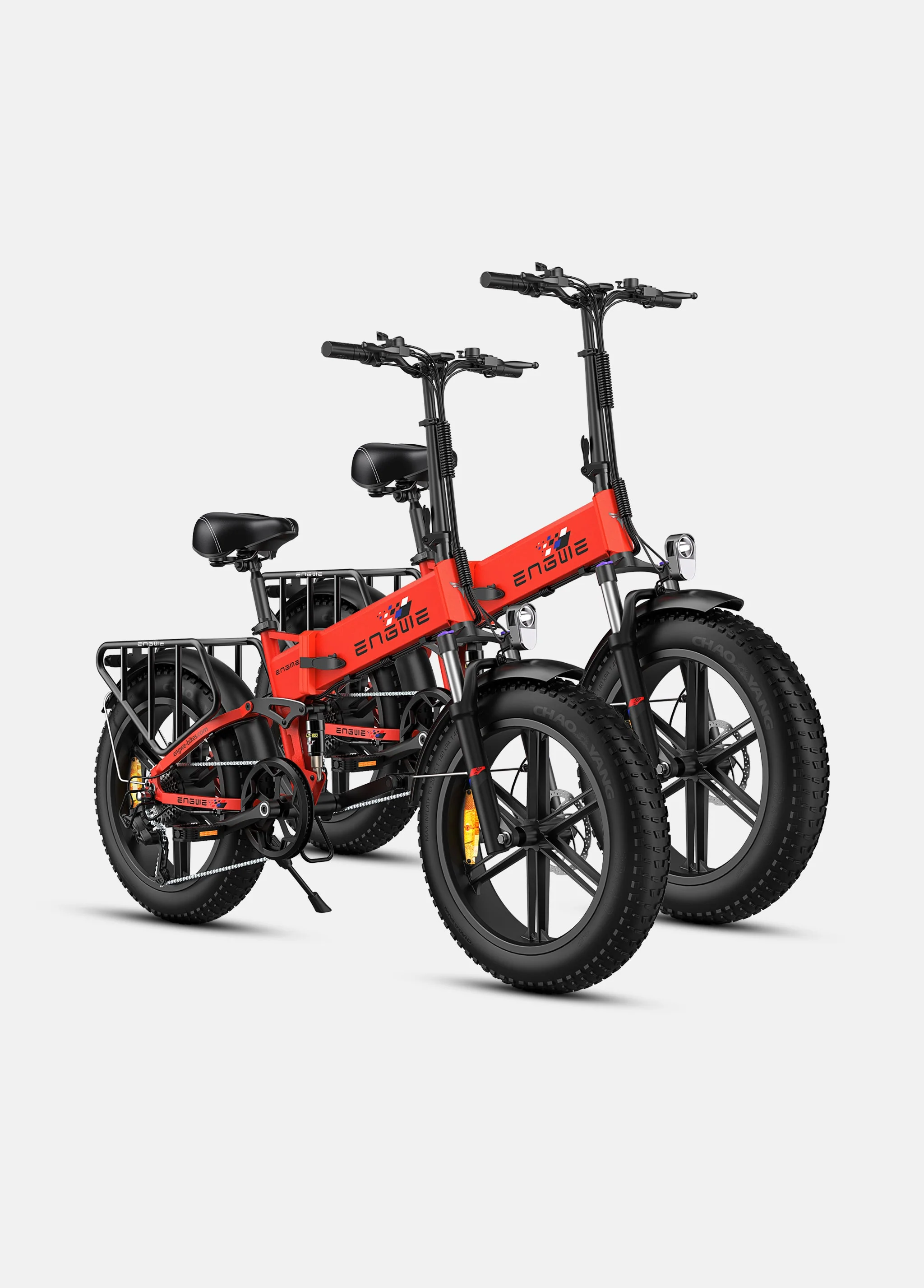 Engine X Combo - Image 4