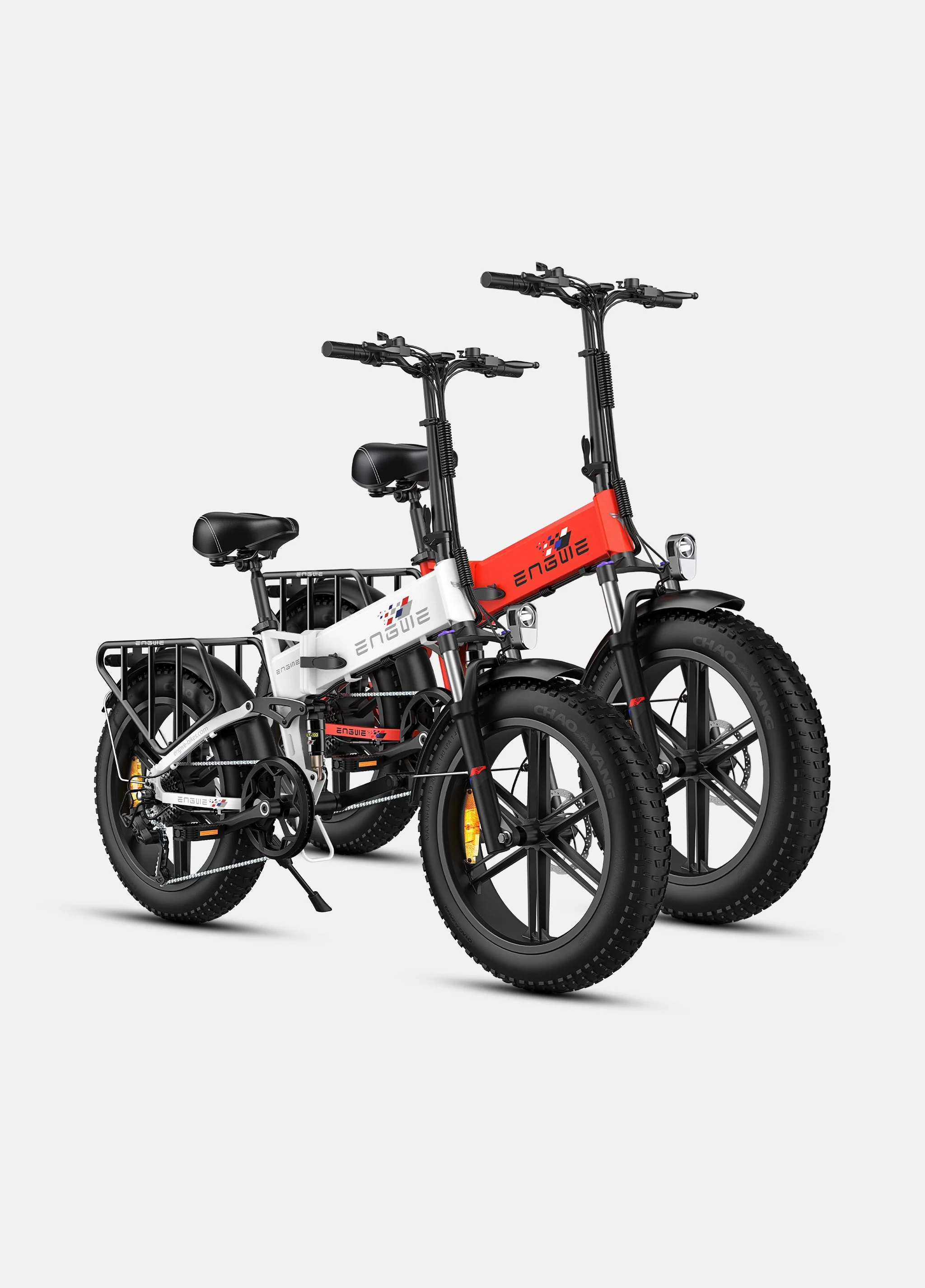 Engine X Combo - Image 5