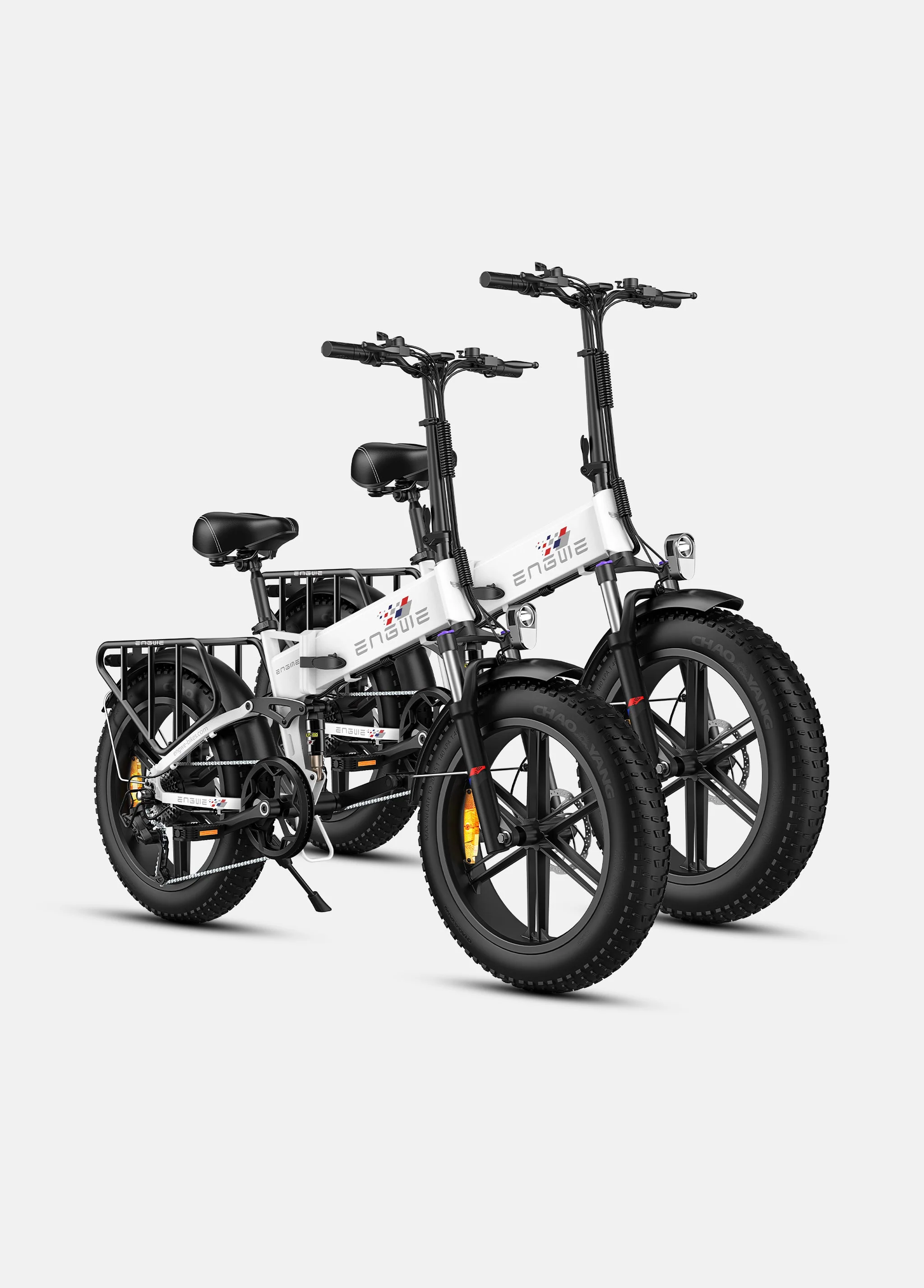 Engine X Combo - Image 6