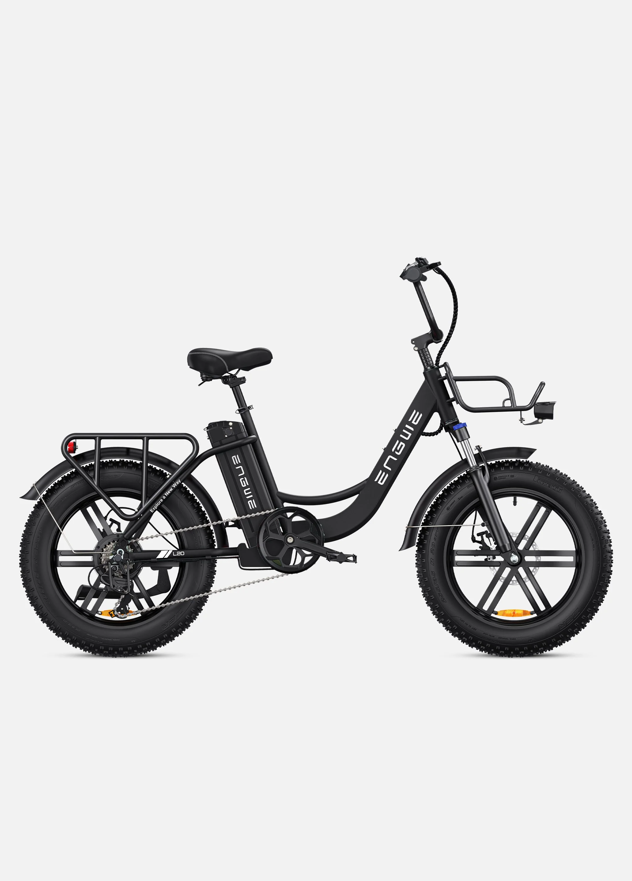 ENGWE L20 - Image 13