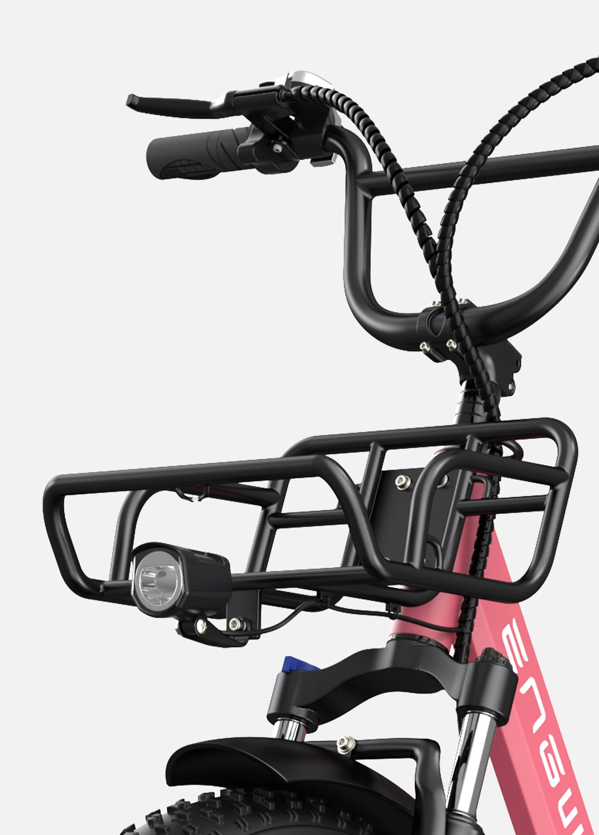 ENGWE L20 - Image 7