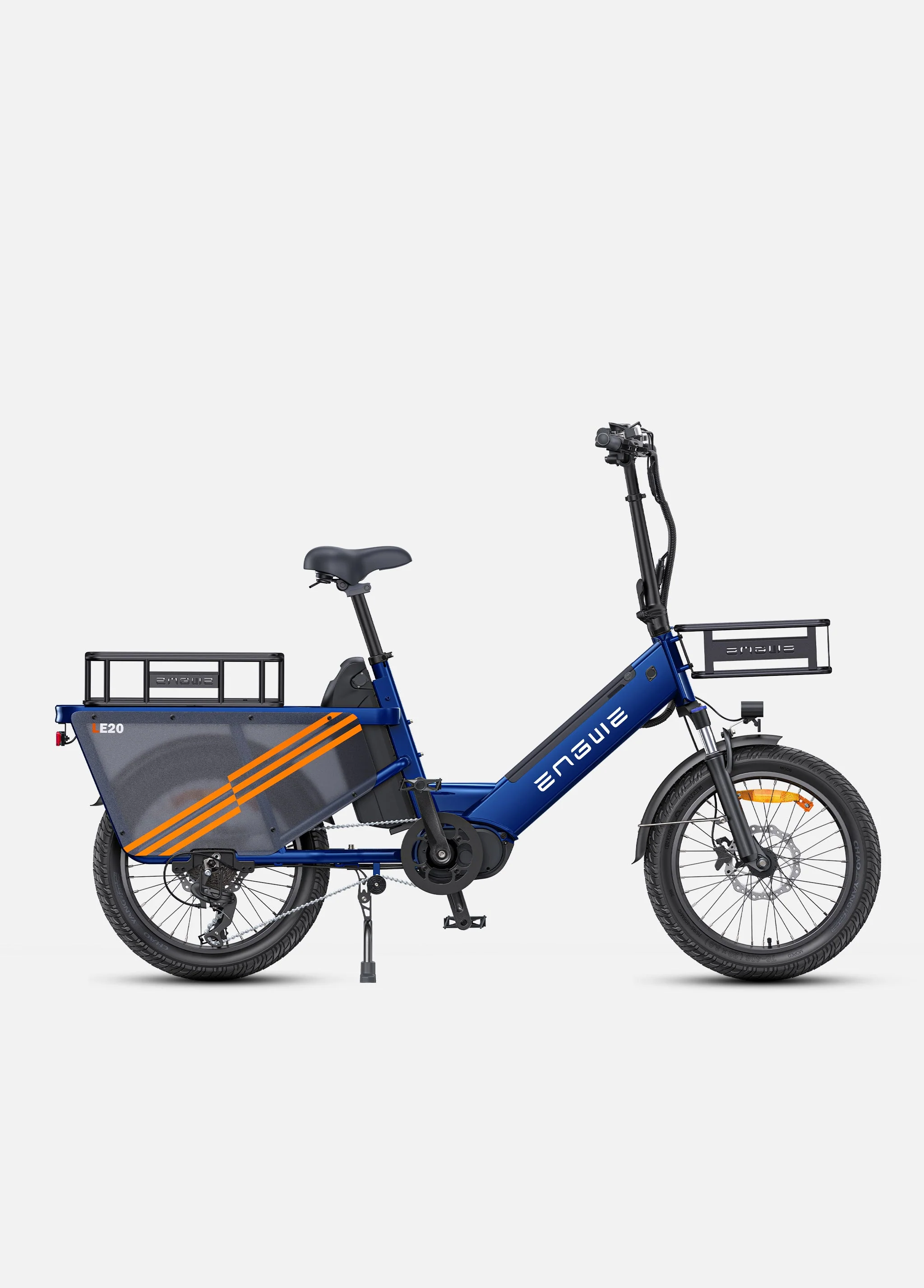 ENGWE LE20 - Image 19
