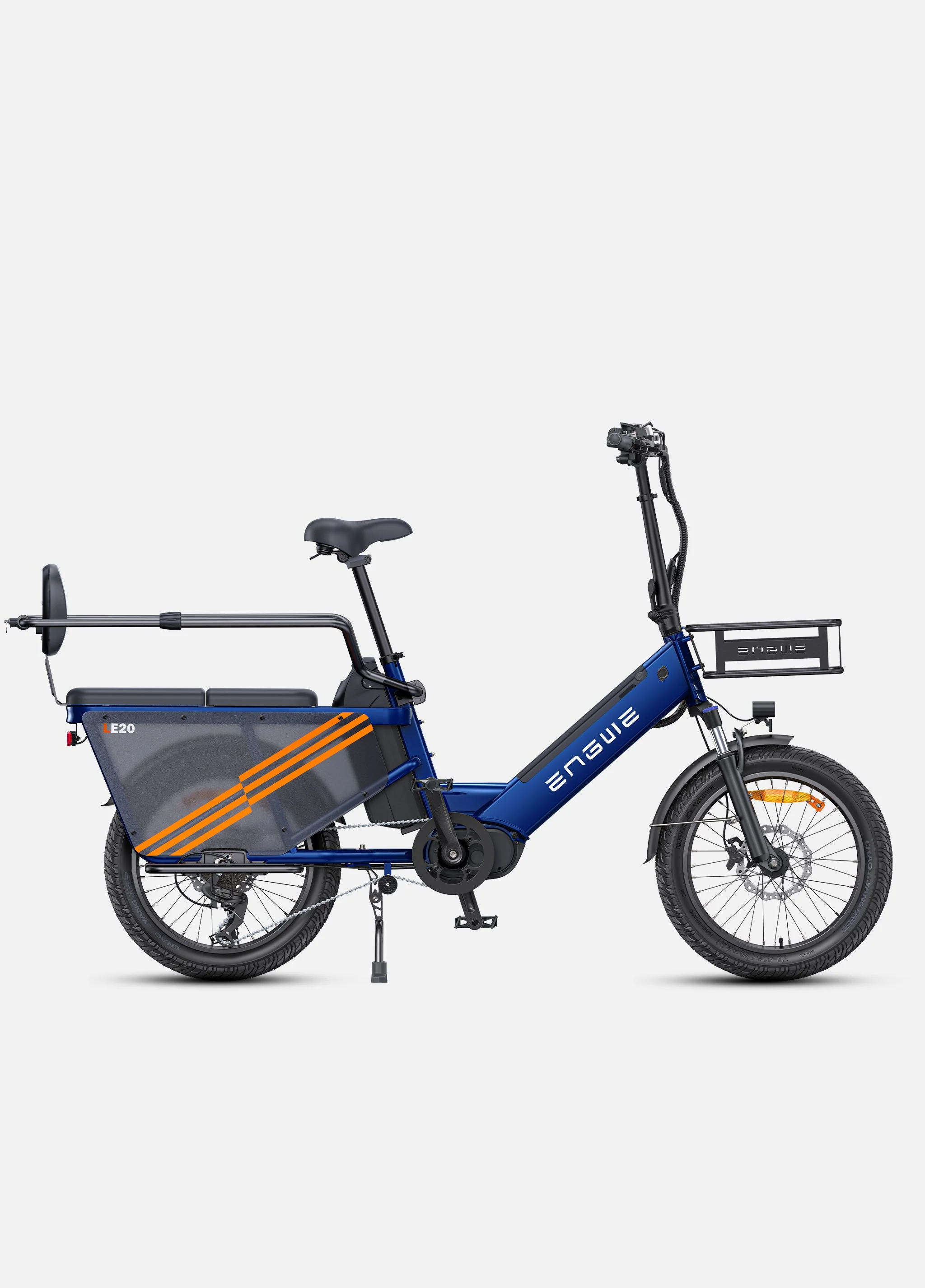 ENGWE LE20 - Image 22