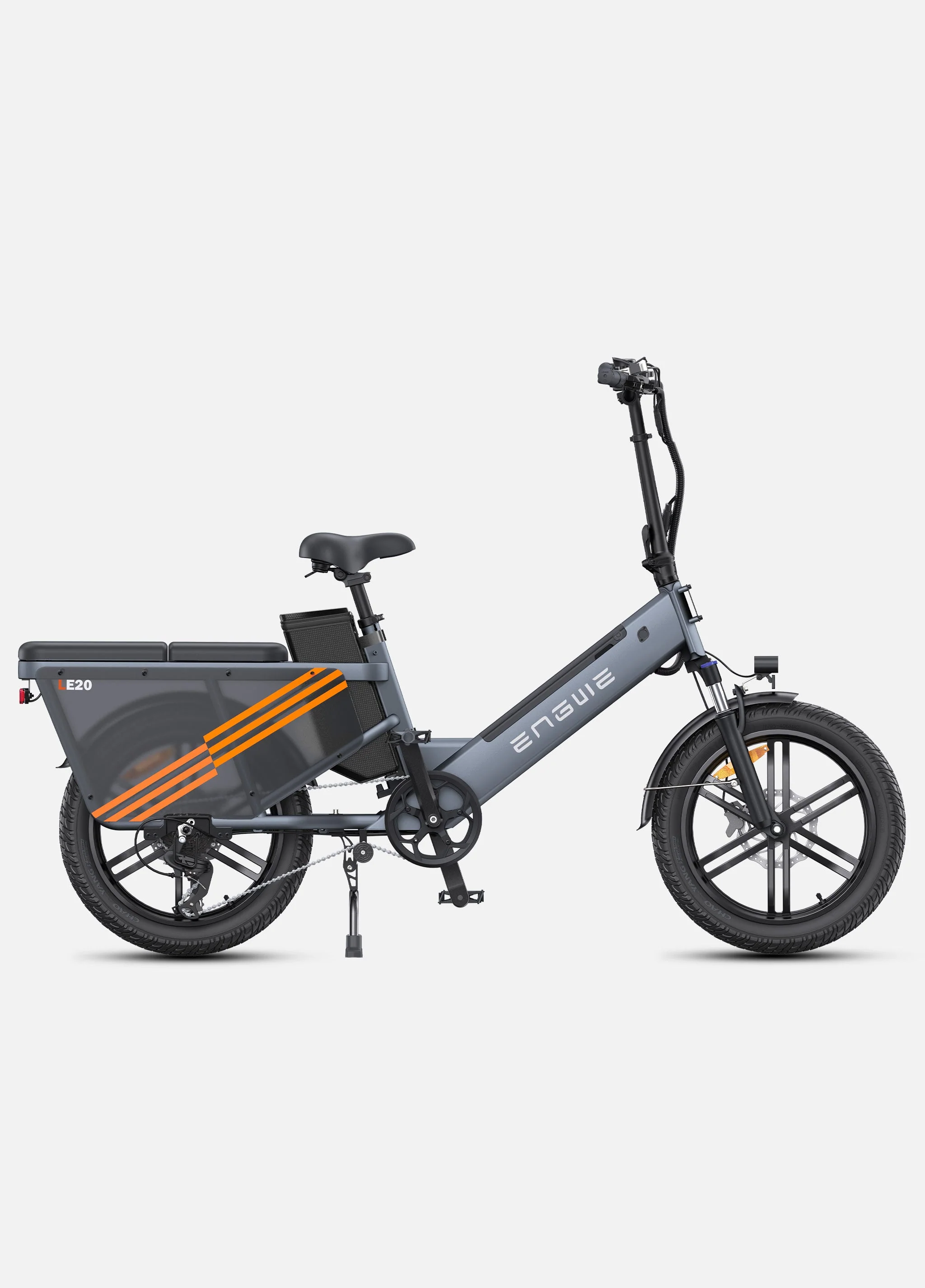 ENGWE LE20 - Image 13