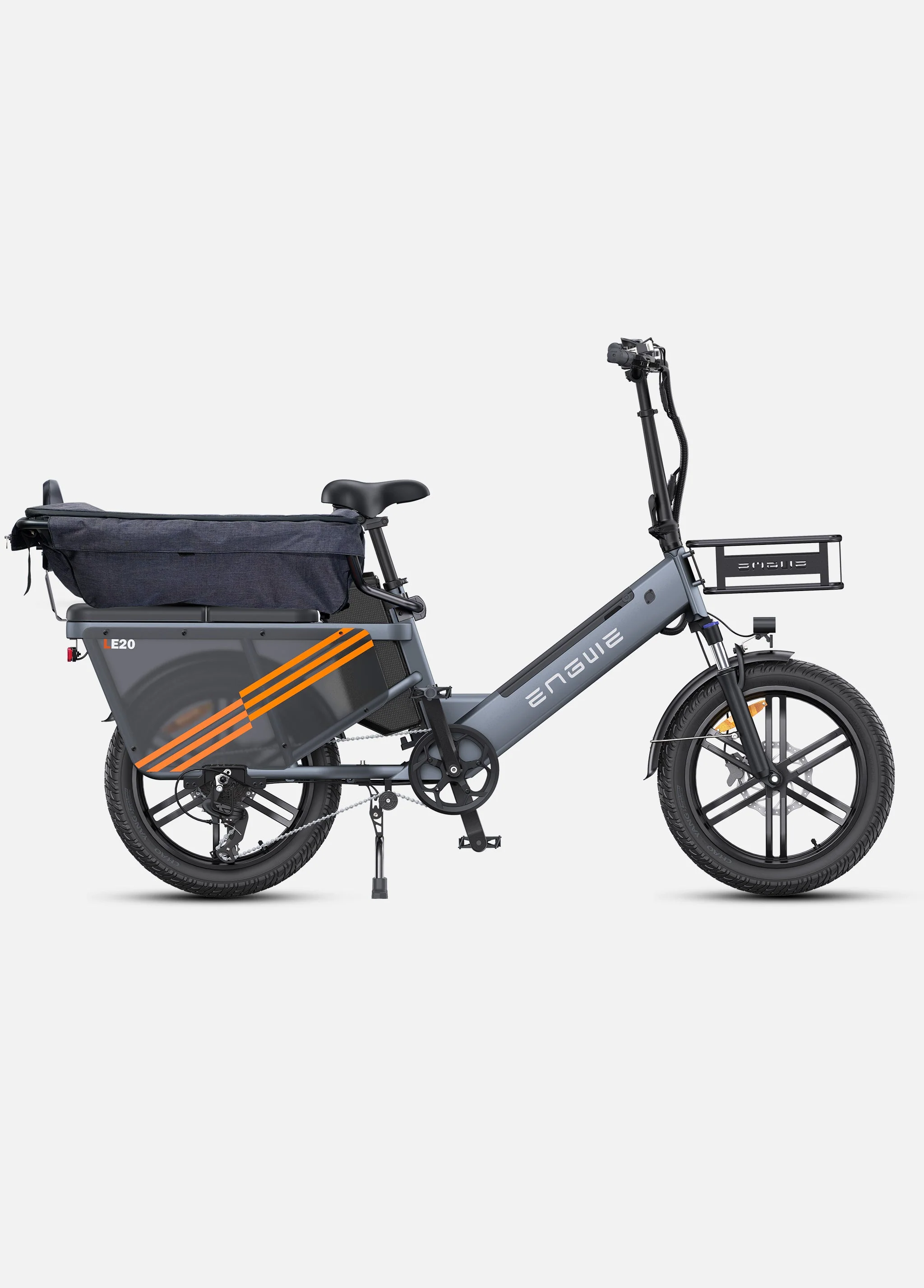 ENGWE LE20 - Image 15