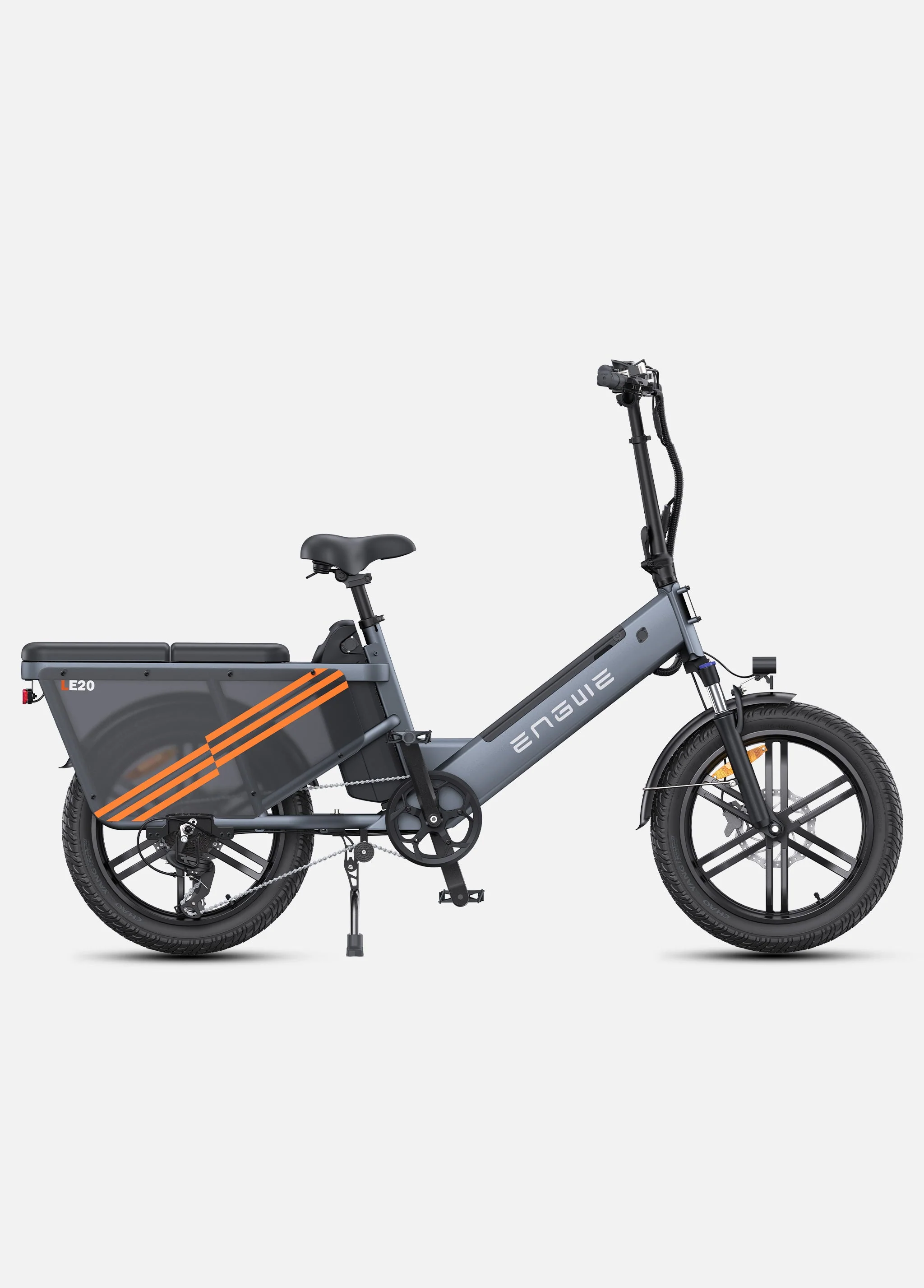ENGWE LE20 - Image 18