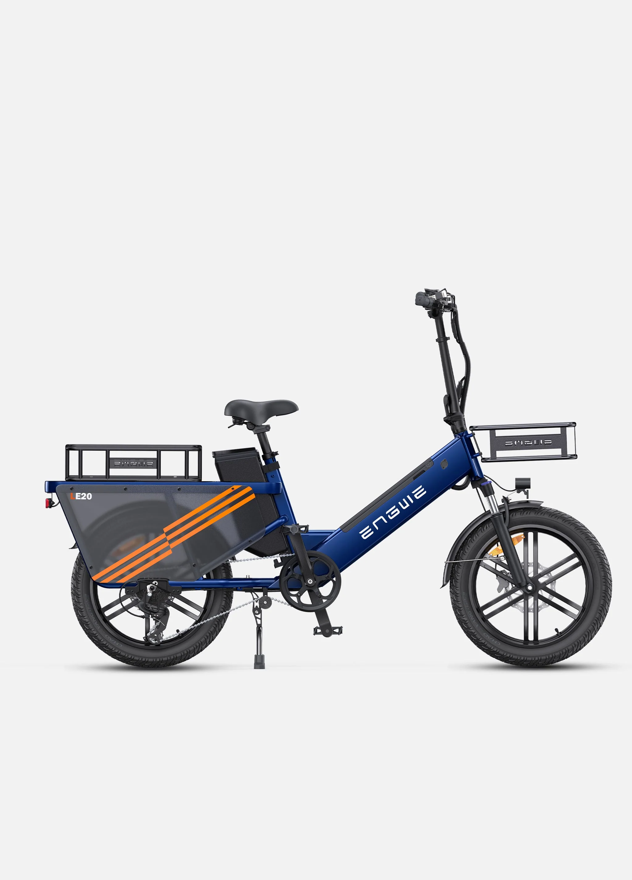 ENGWE LE20 - Image 7