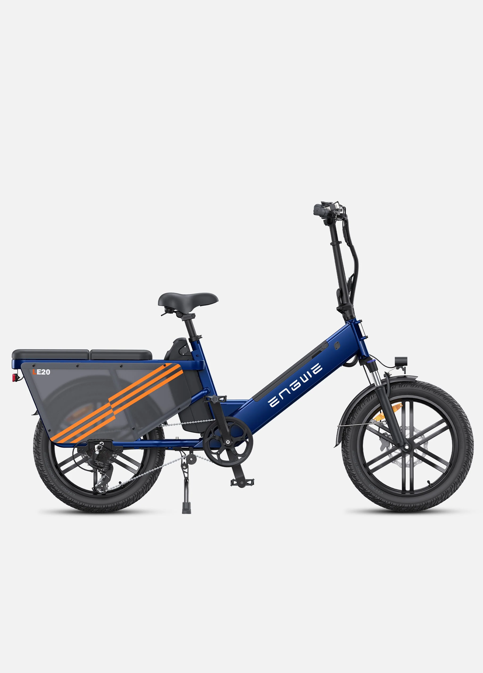 ENGWE LE20 - Image 8