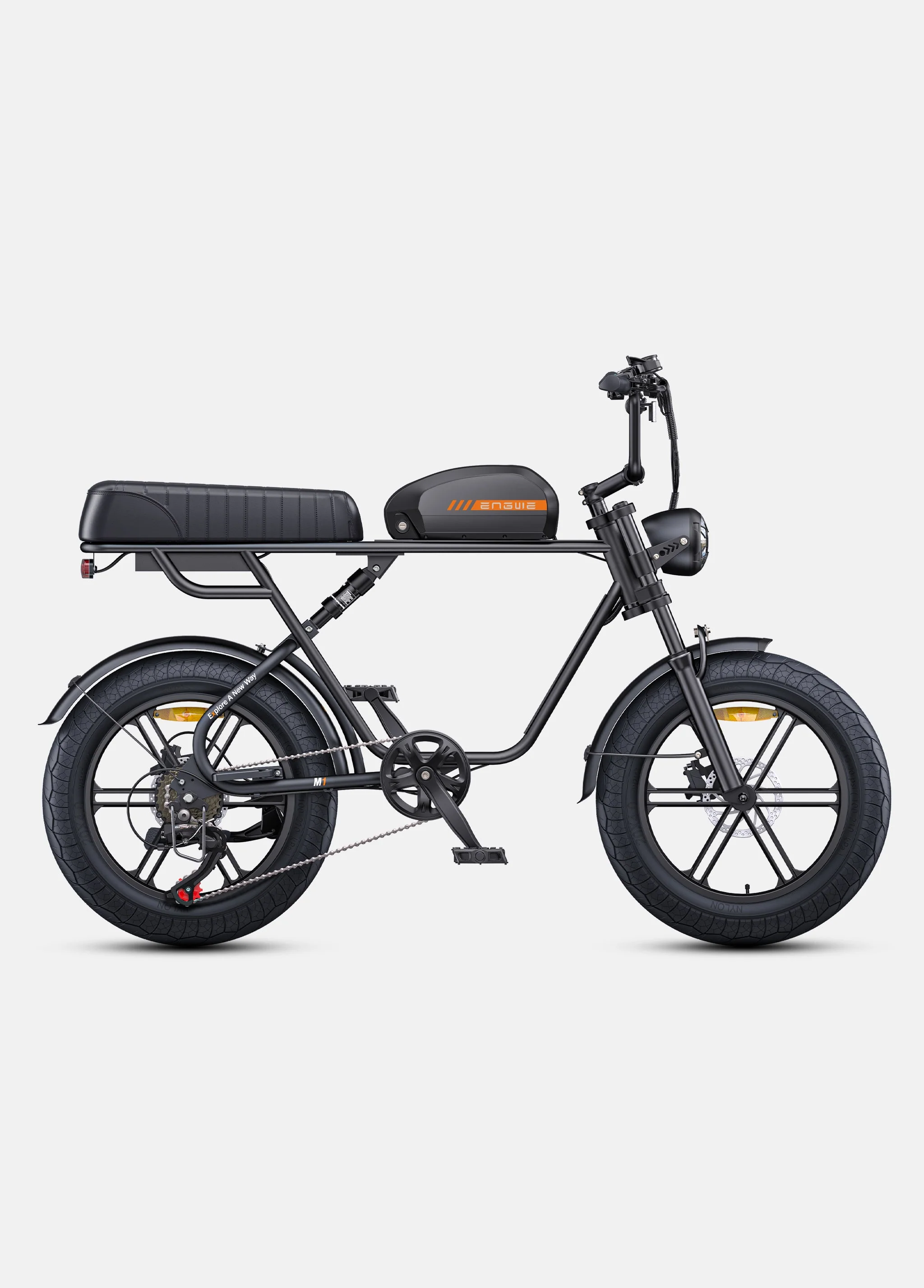 ENGWE M1 - Image 15