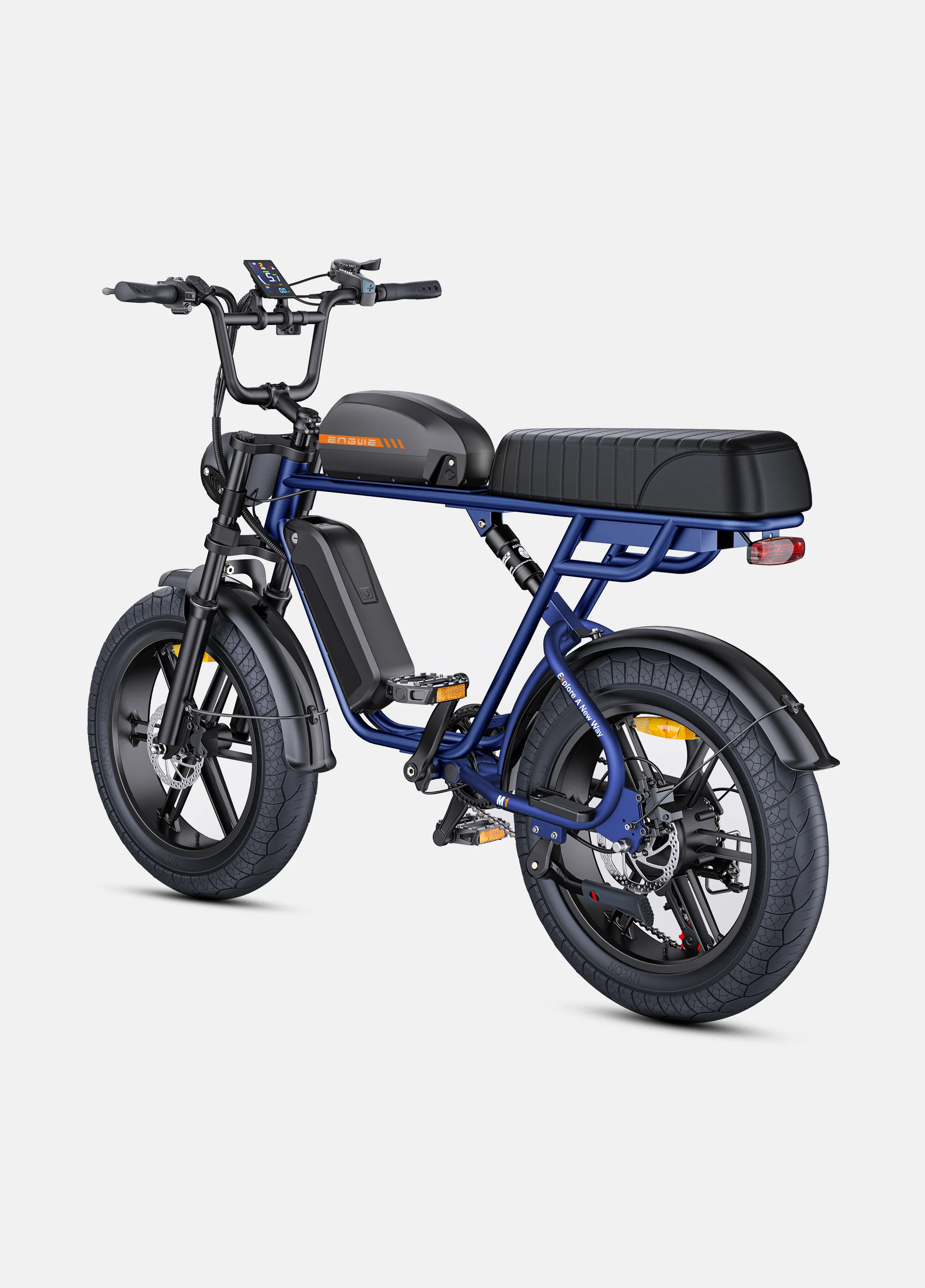 ENGWE M1 - Image 18