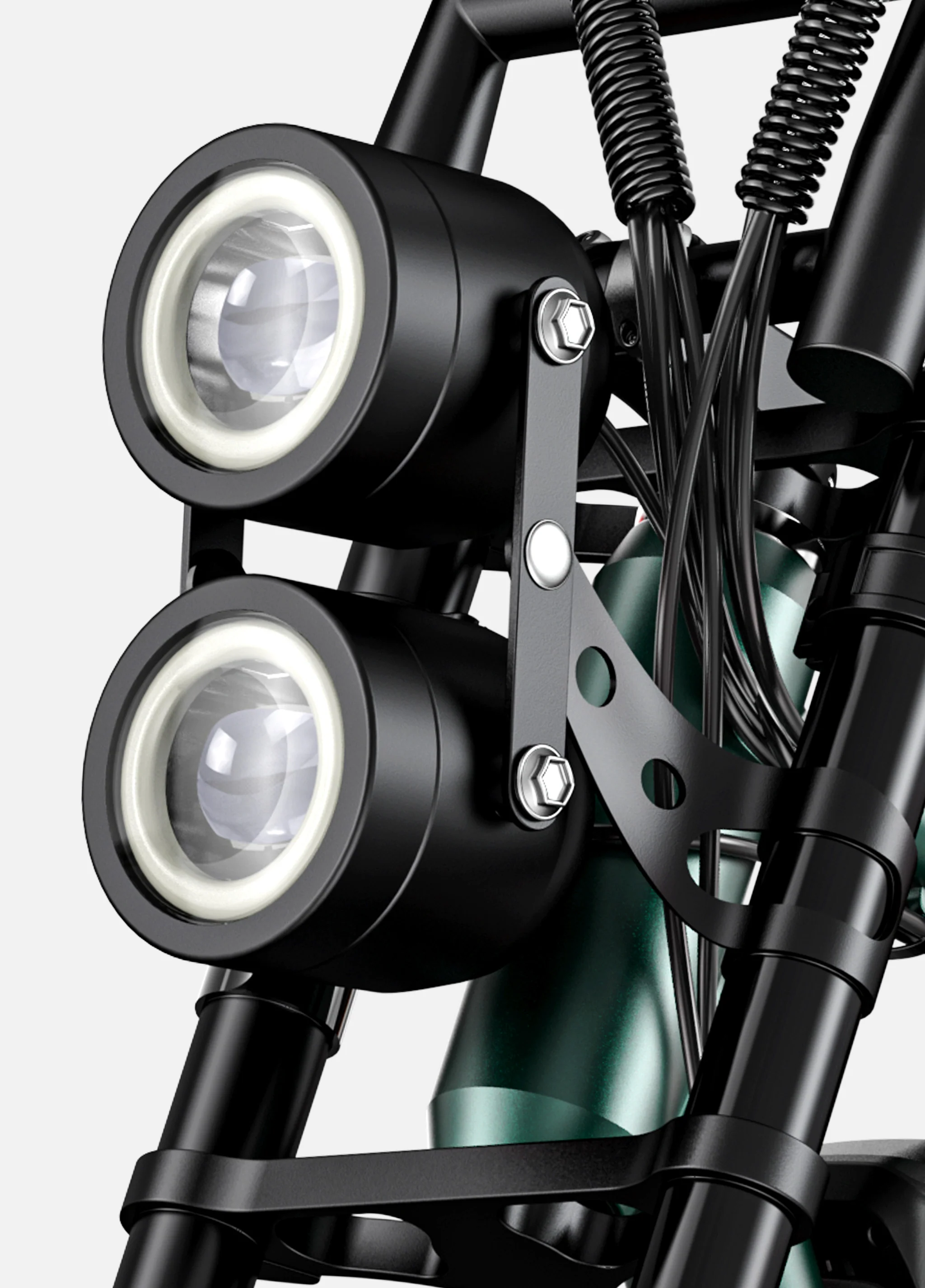 ENGWE M20 - Image 10