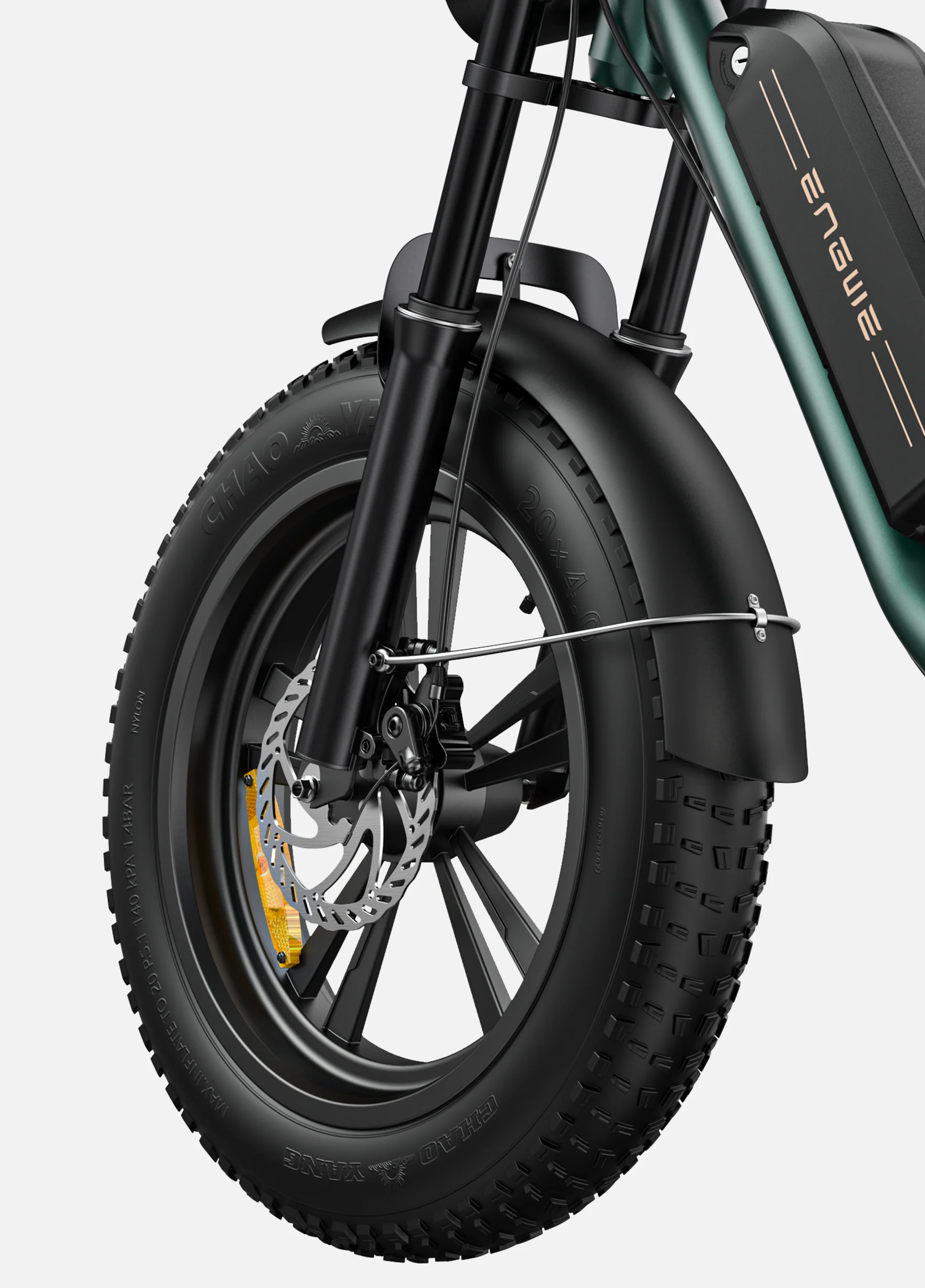 ENGWE M20 - Image 11