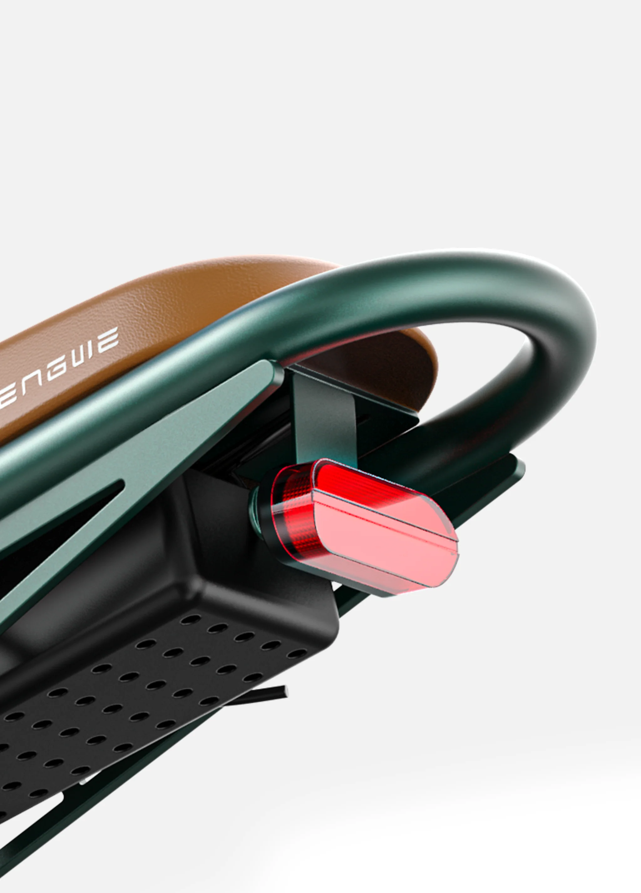 ENGWE M20 - Image 12