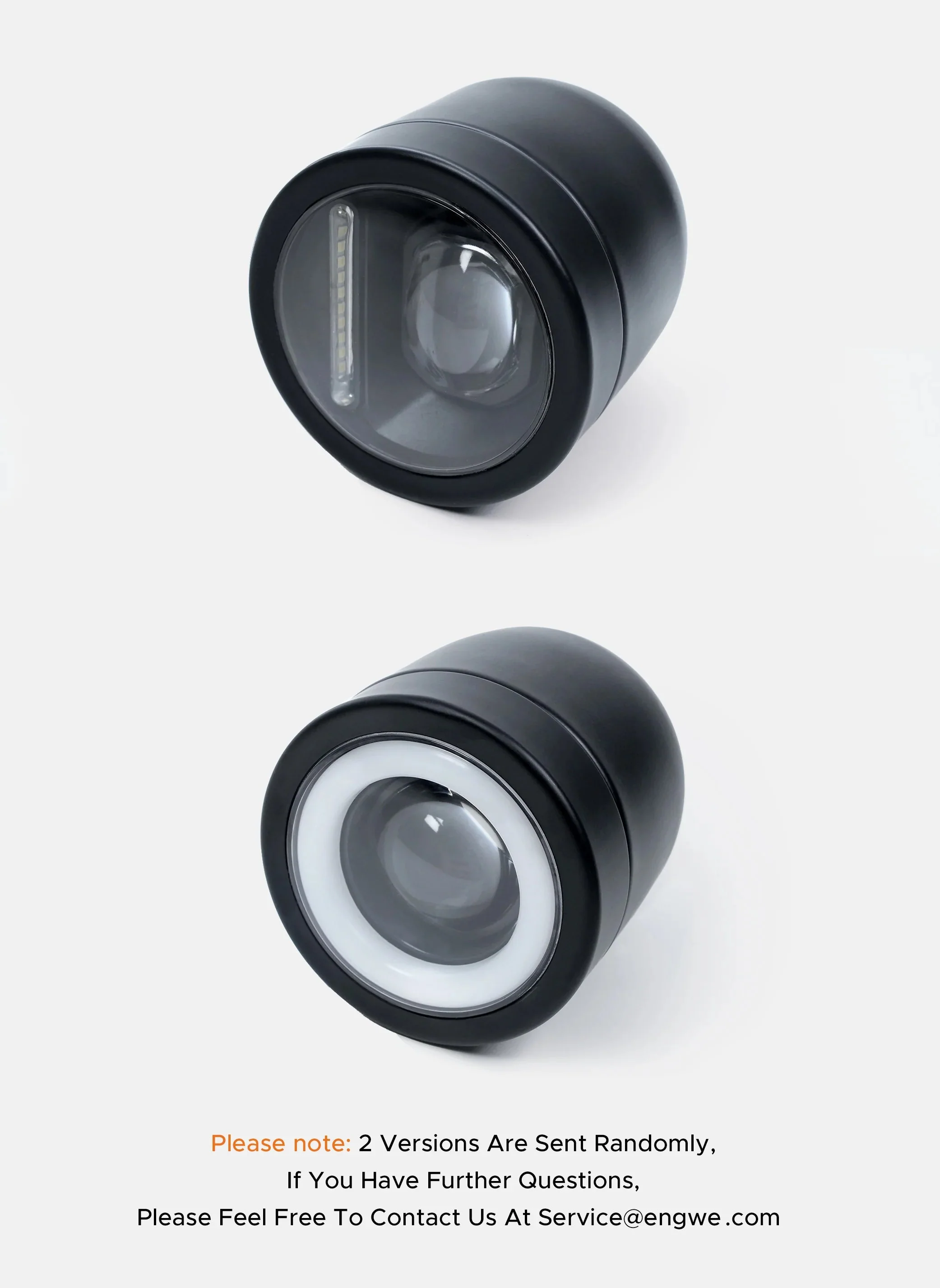 ENGWE M20 - Image 9