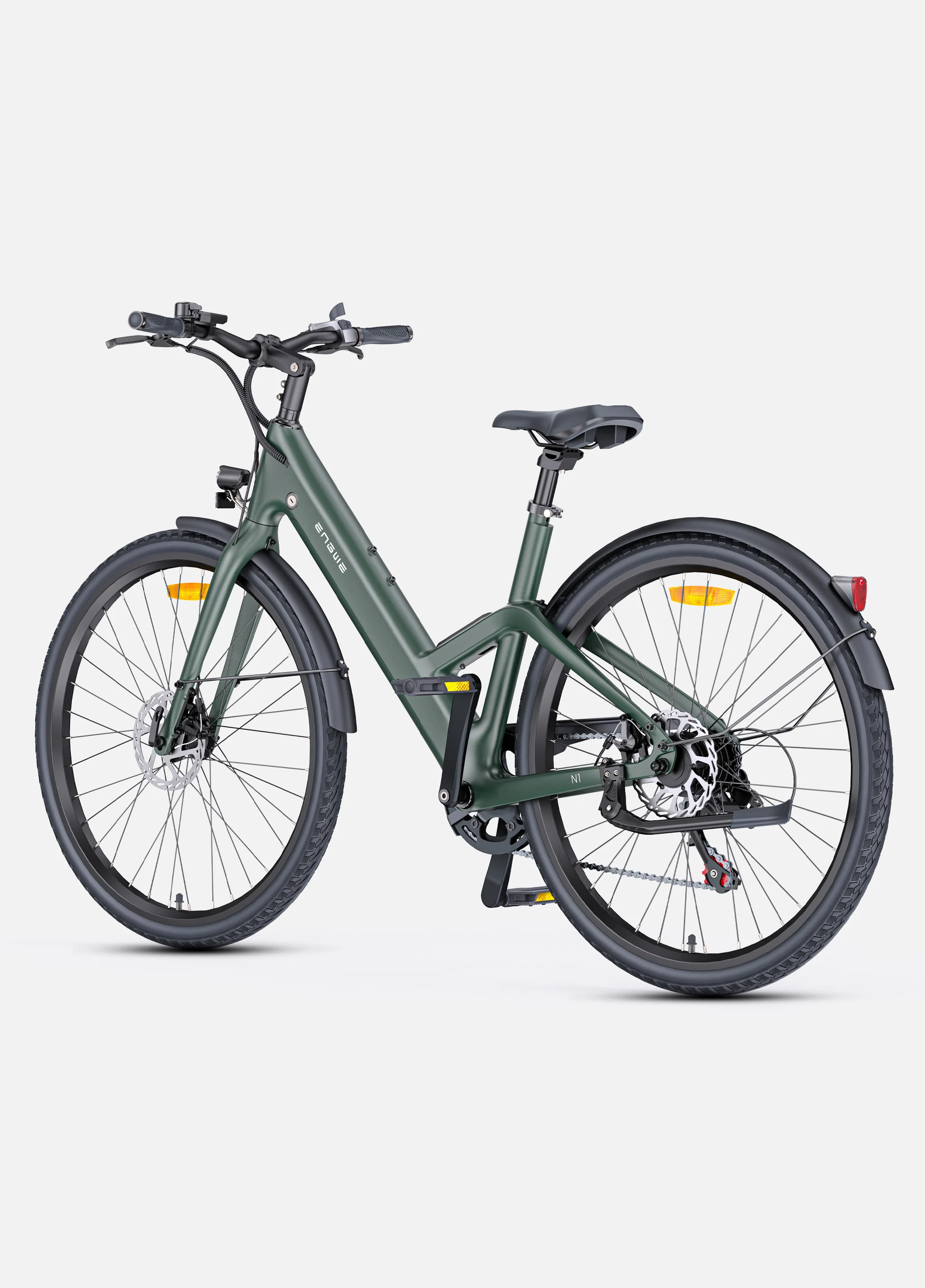 ENGWE N1 Air - Image 10