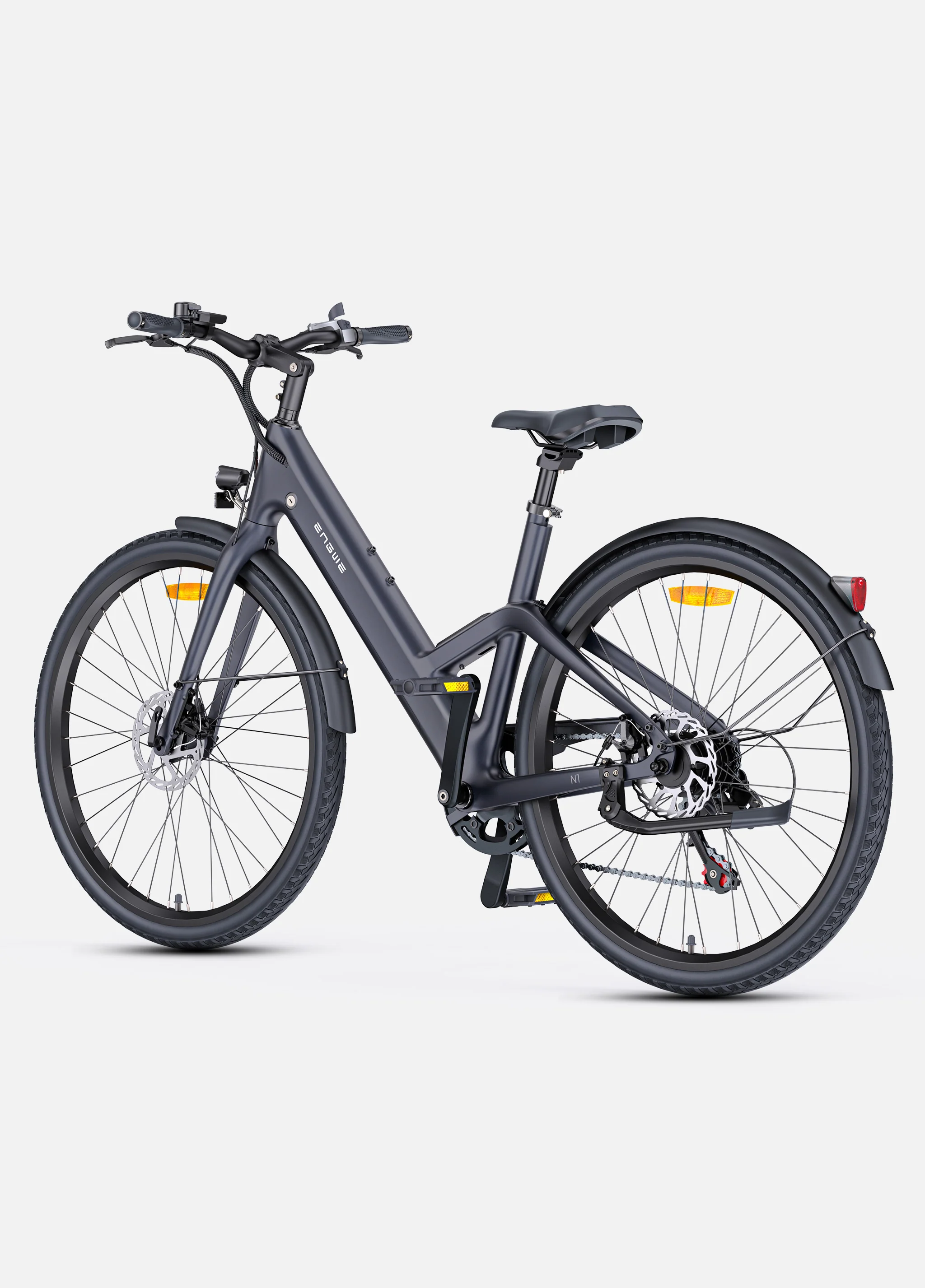 ENGWE N1 Air - Image 16