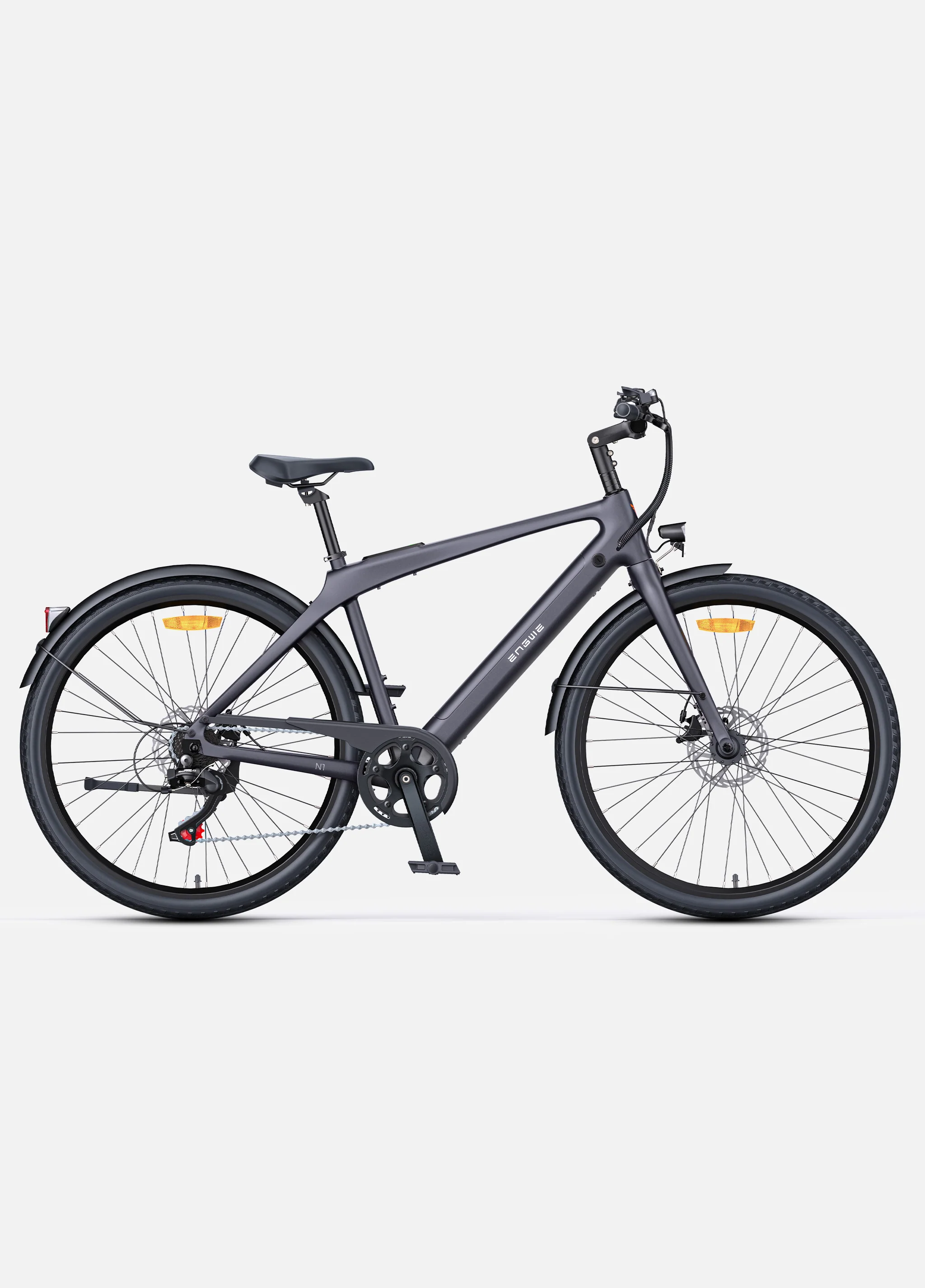 ENGWE N1 Air - Image 19