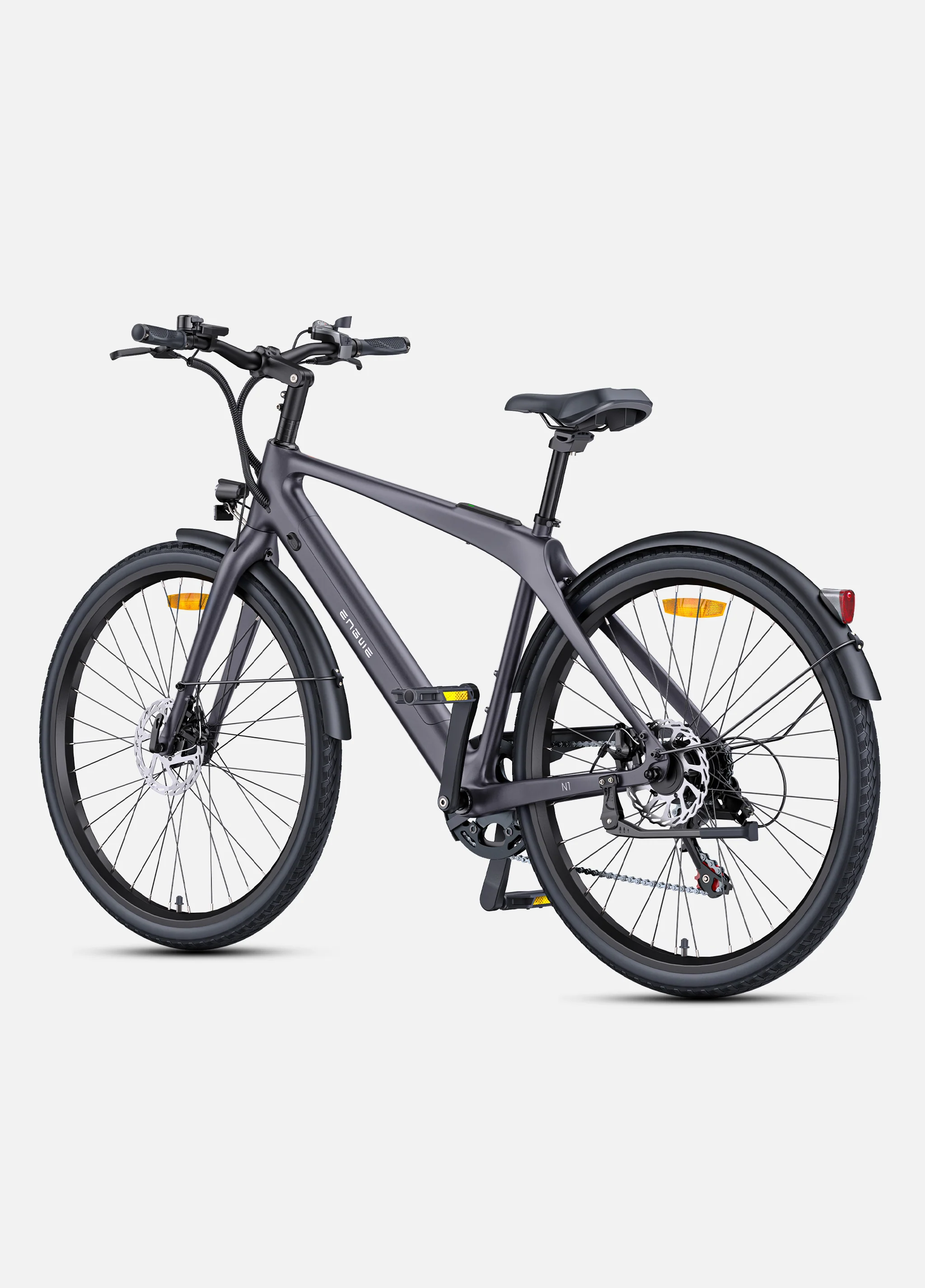 ENGWE N1 Air - Image 20
