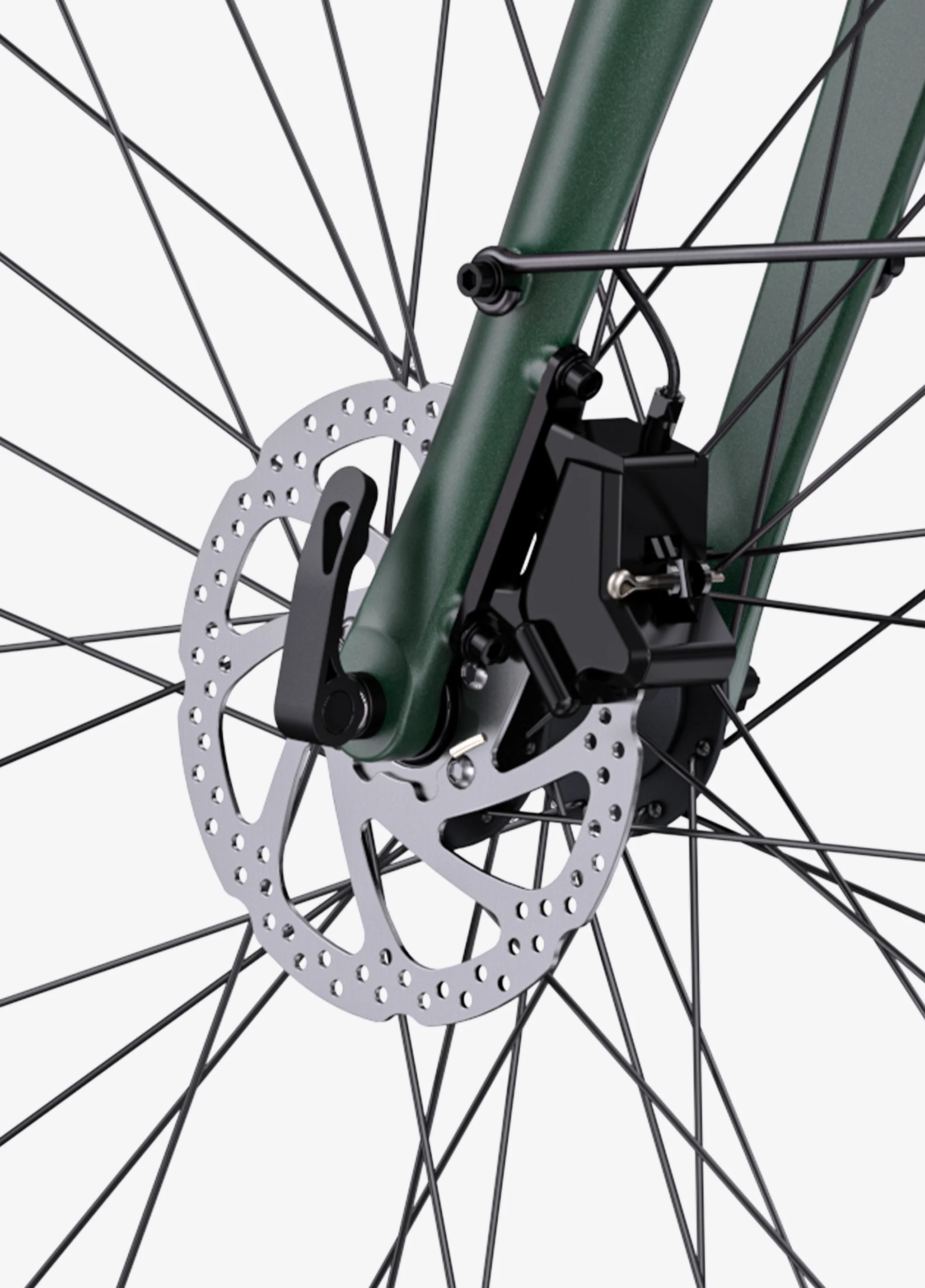 ENGWE N1 Air - Image 24
