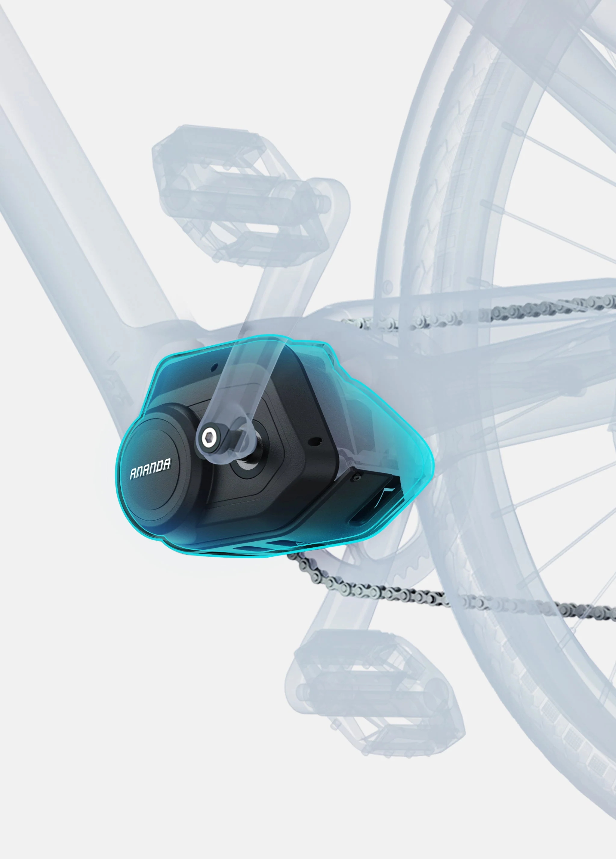 ENGWE N1 Pro - Image 15