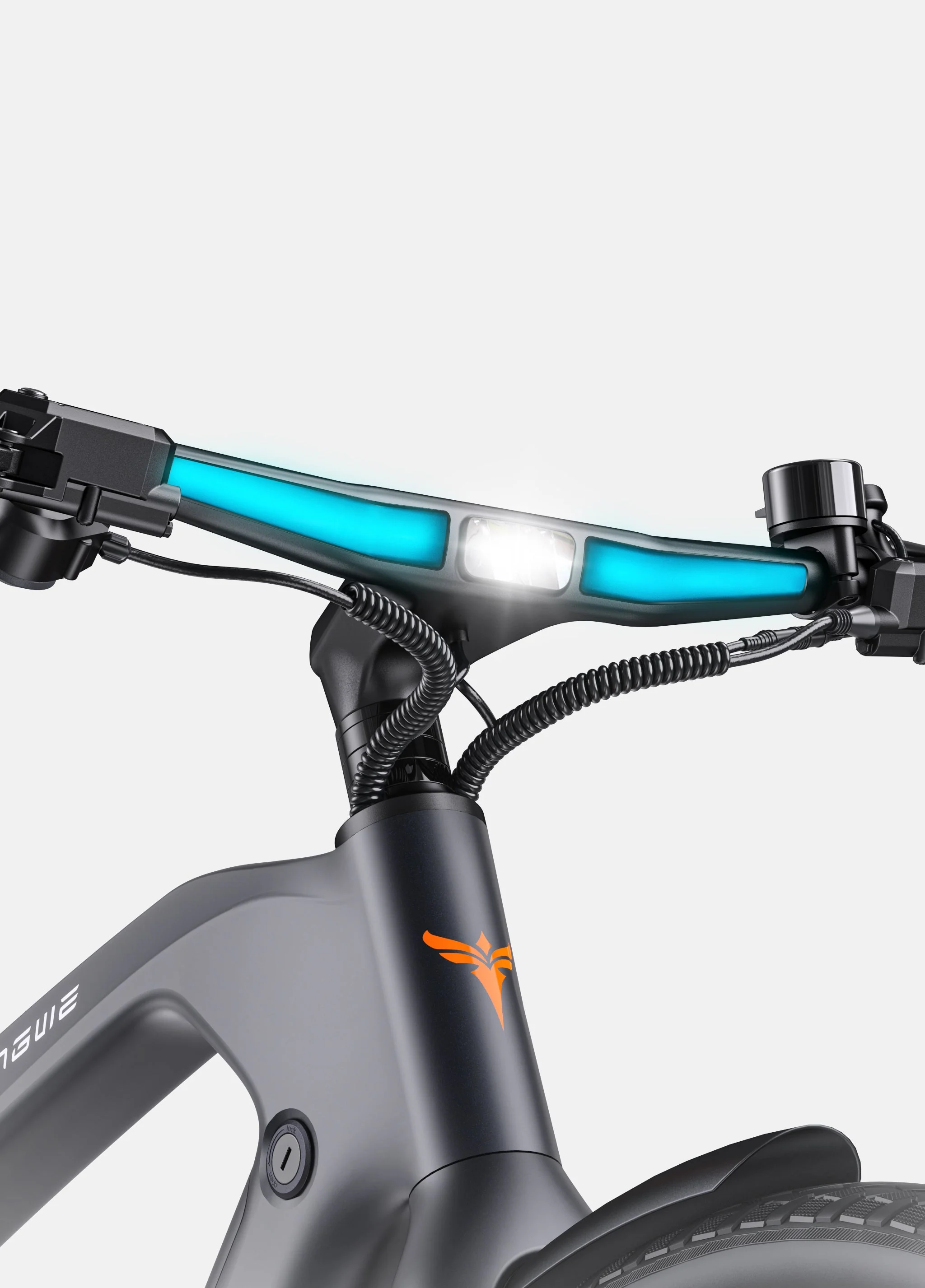 ENGWE N1 Pro - Image 16