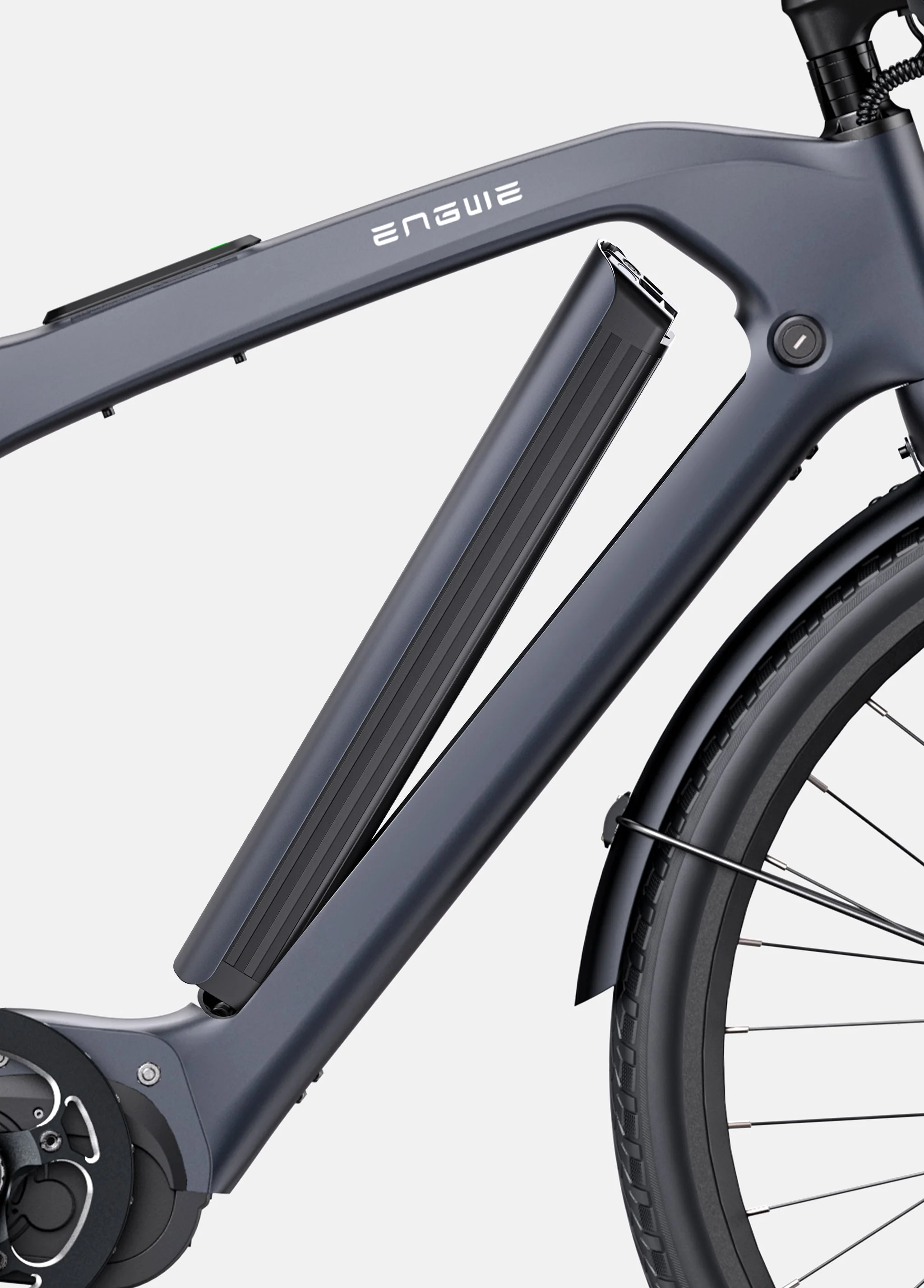 ENGWE N1 Pro - Image 17