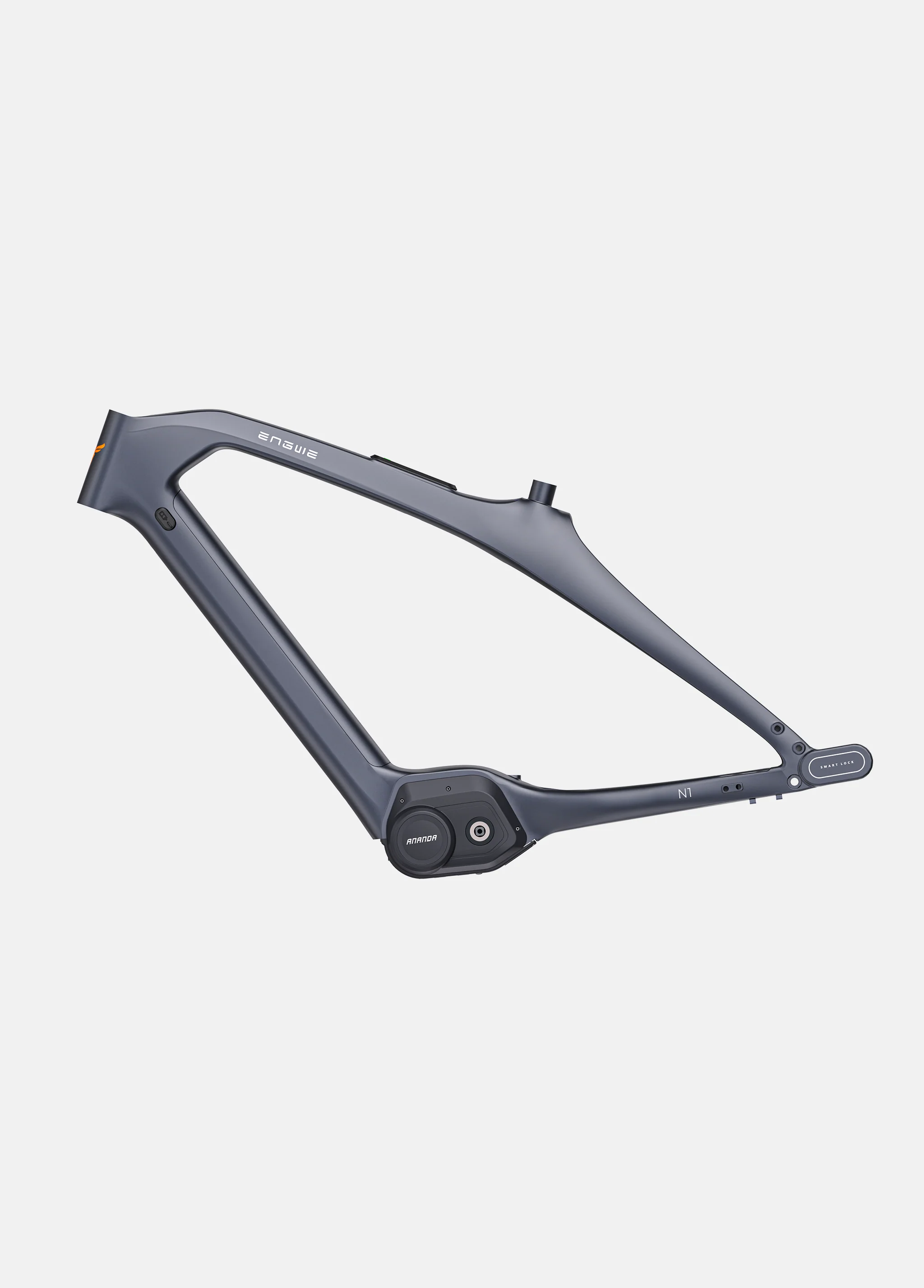 ENGWE N1 Pro - Image 18