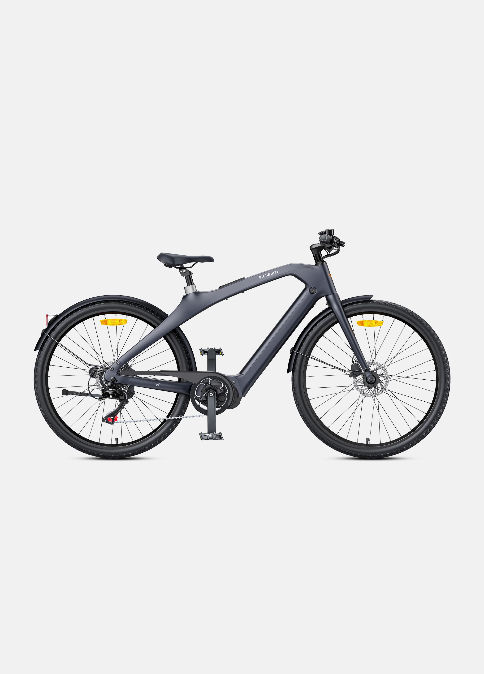 ENGWE N1 Pro - Image 5