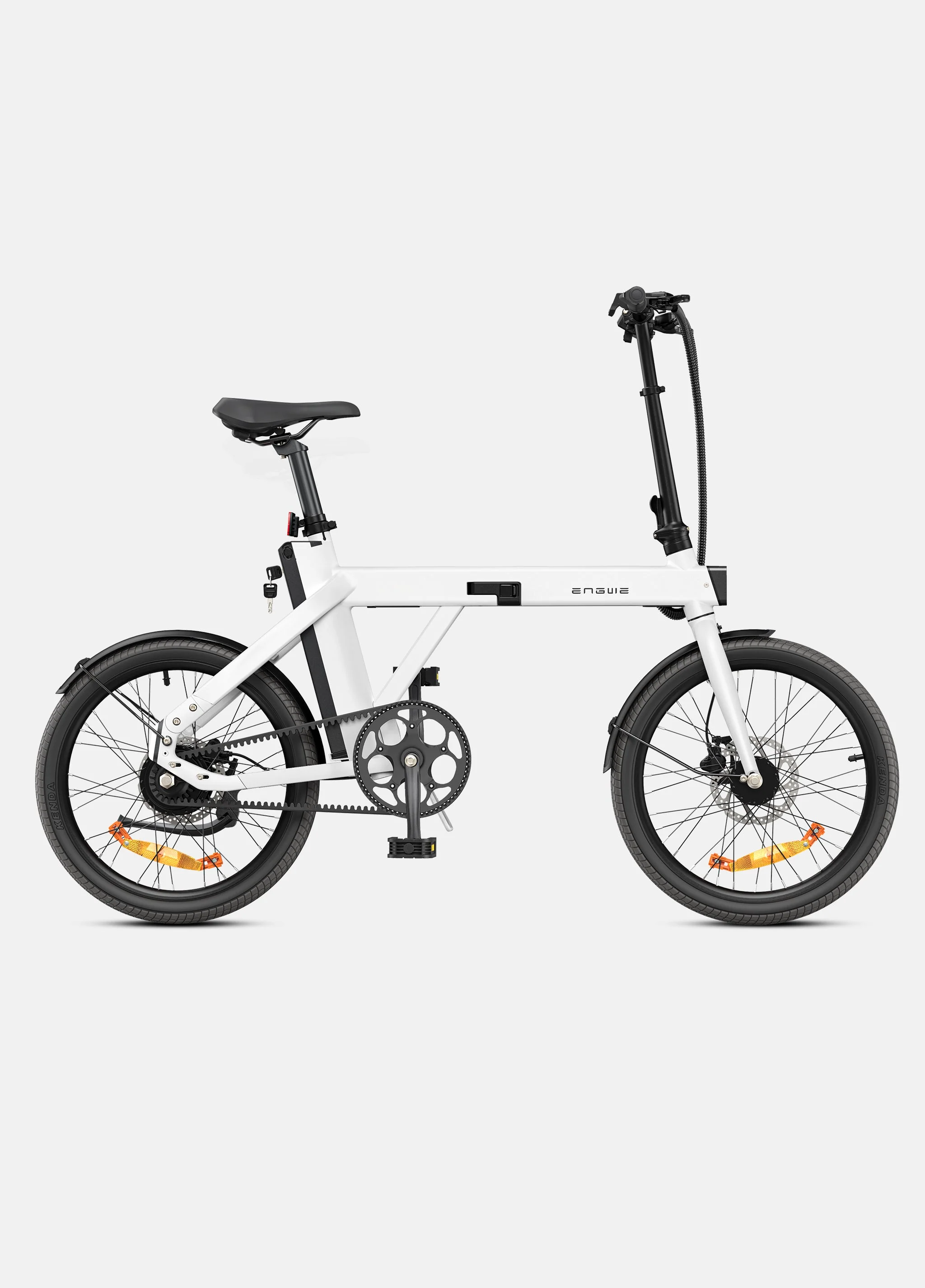 ENGWE P20 - Image 14