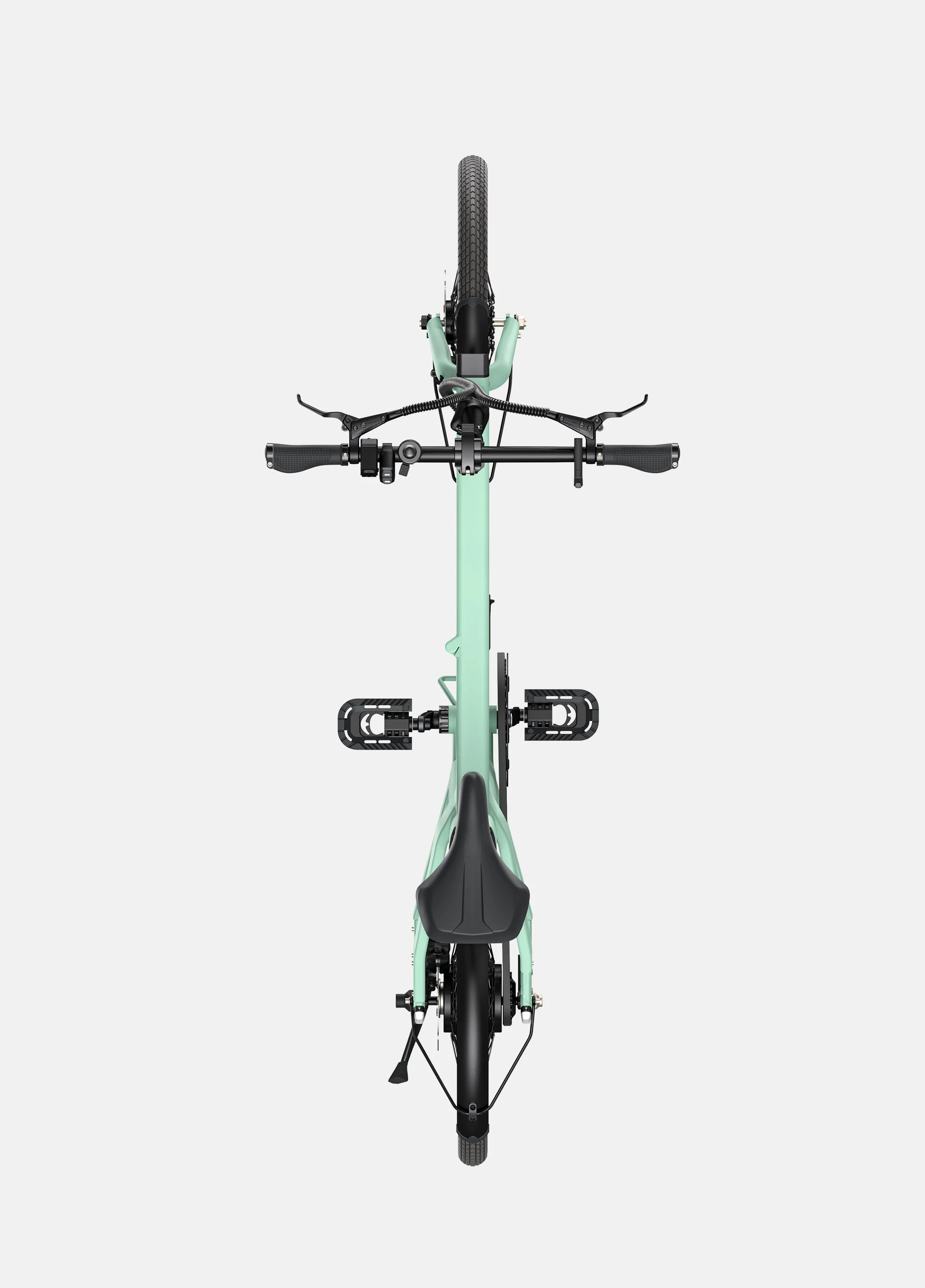 ENGWE P20 - Image 6