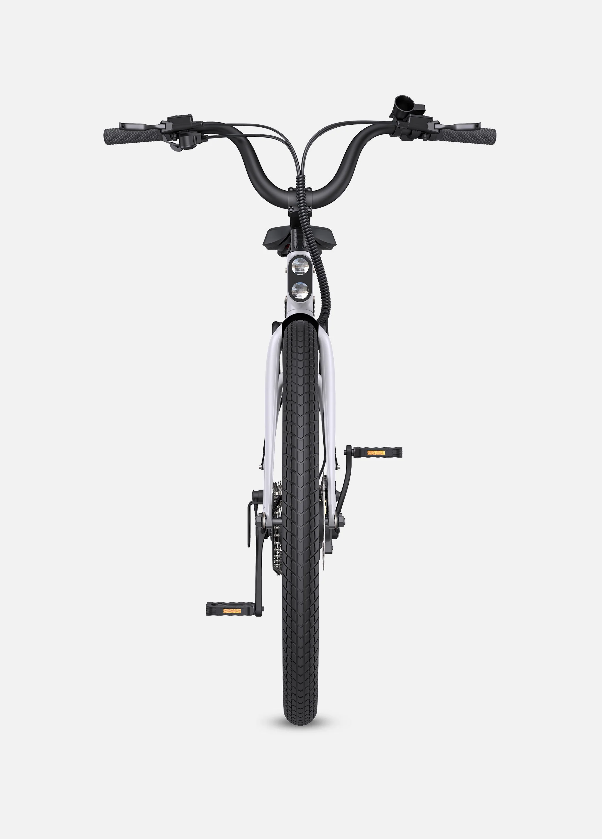 ENGWE P275 ST - Image 20
