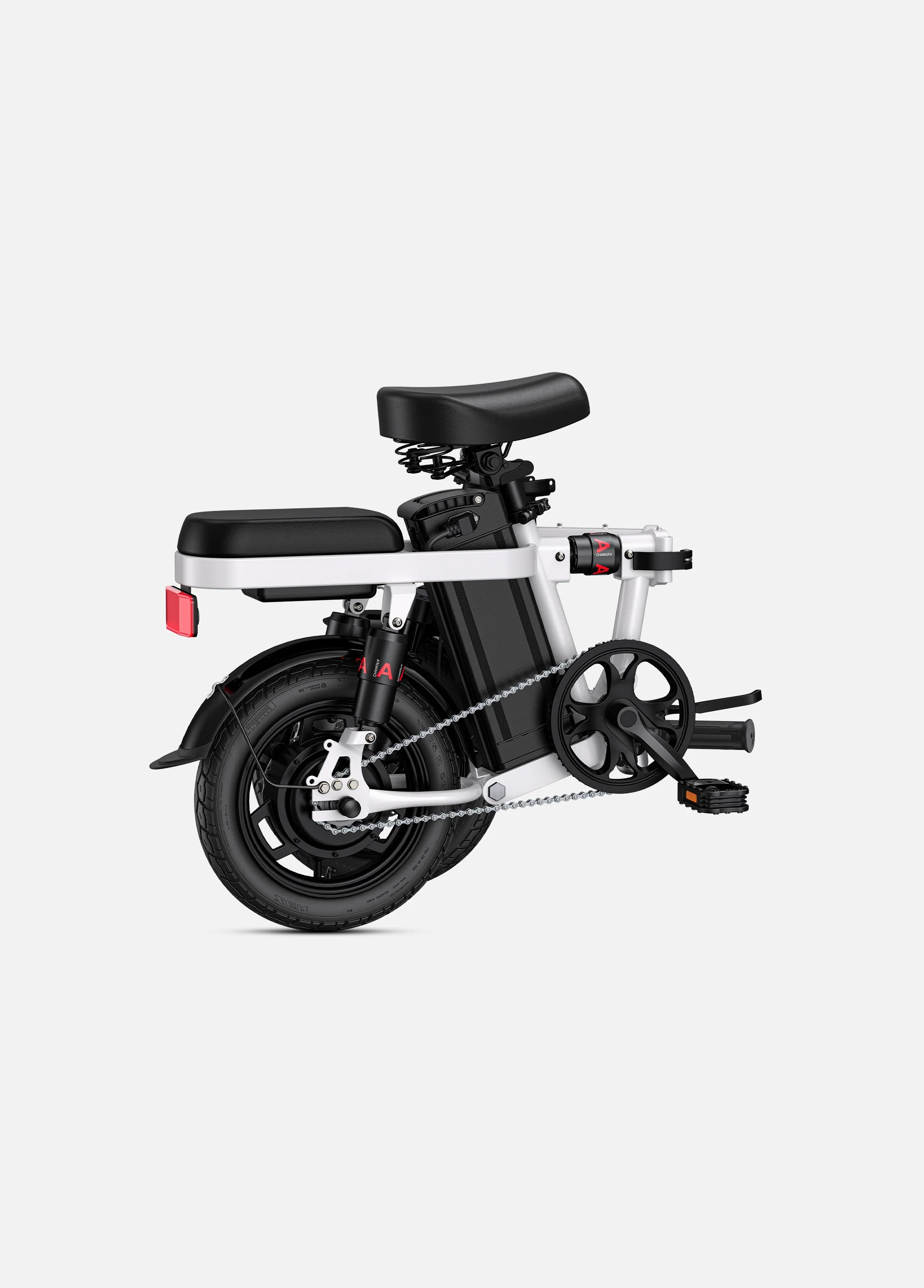 ENGWE T14 - Image 10