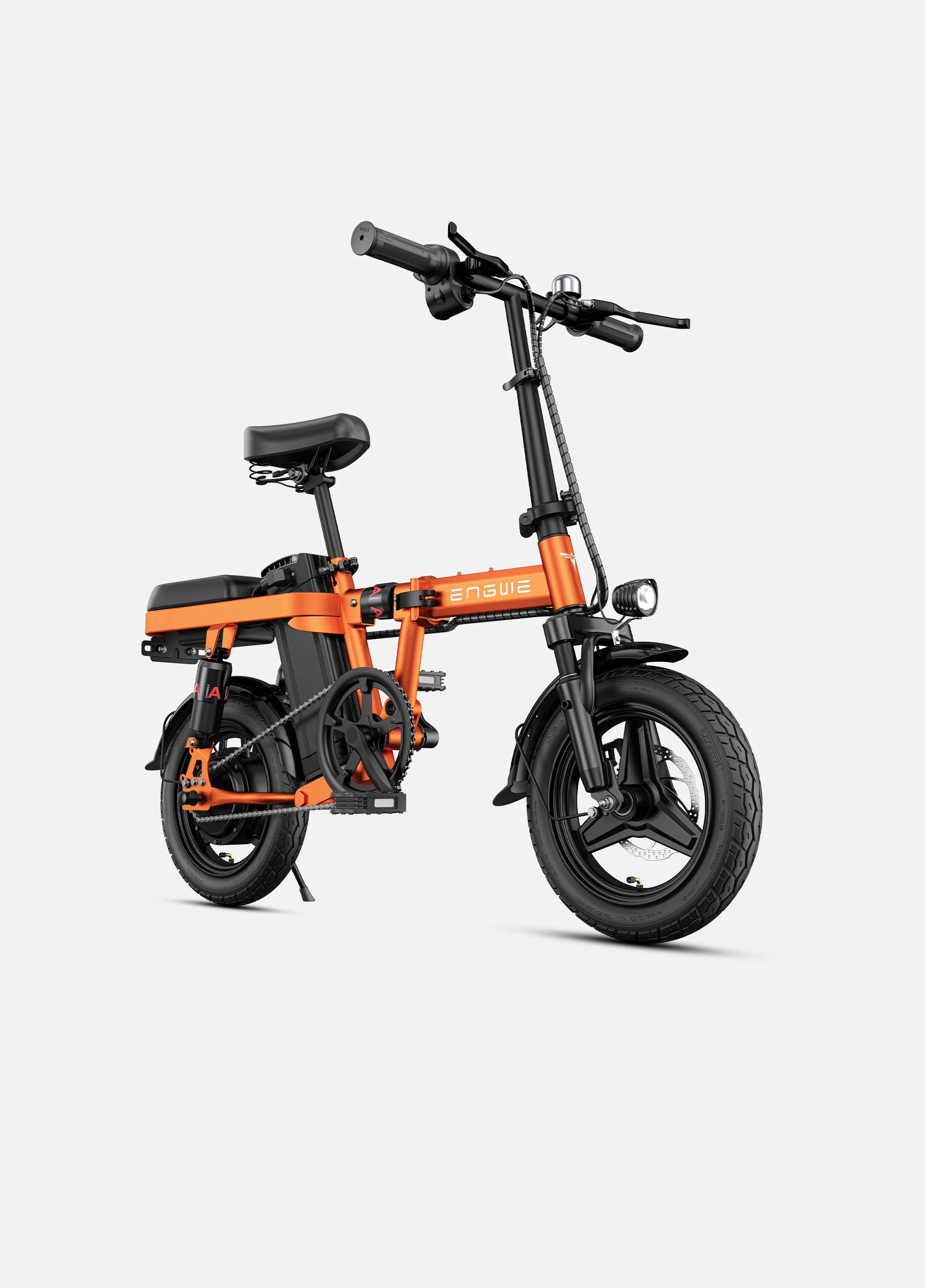 ENGWE T14 - Image 11