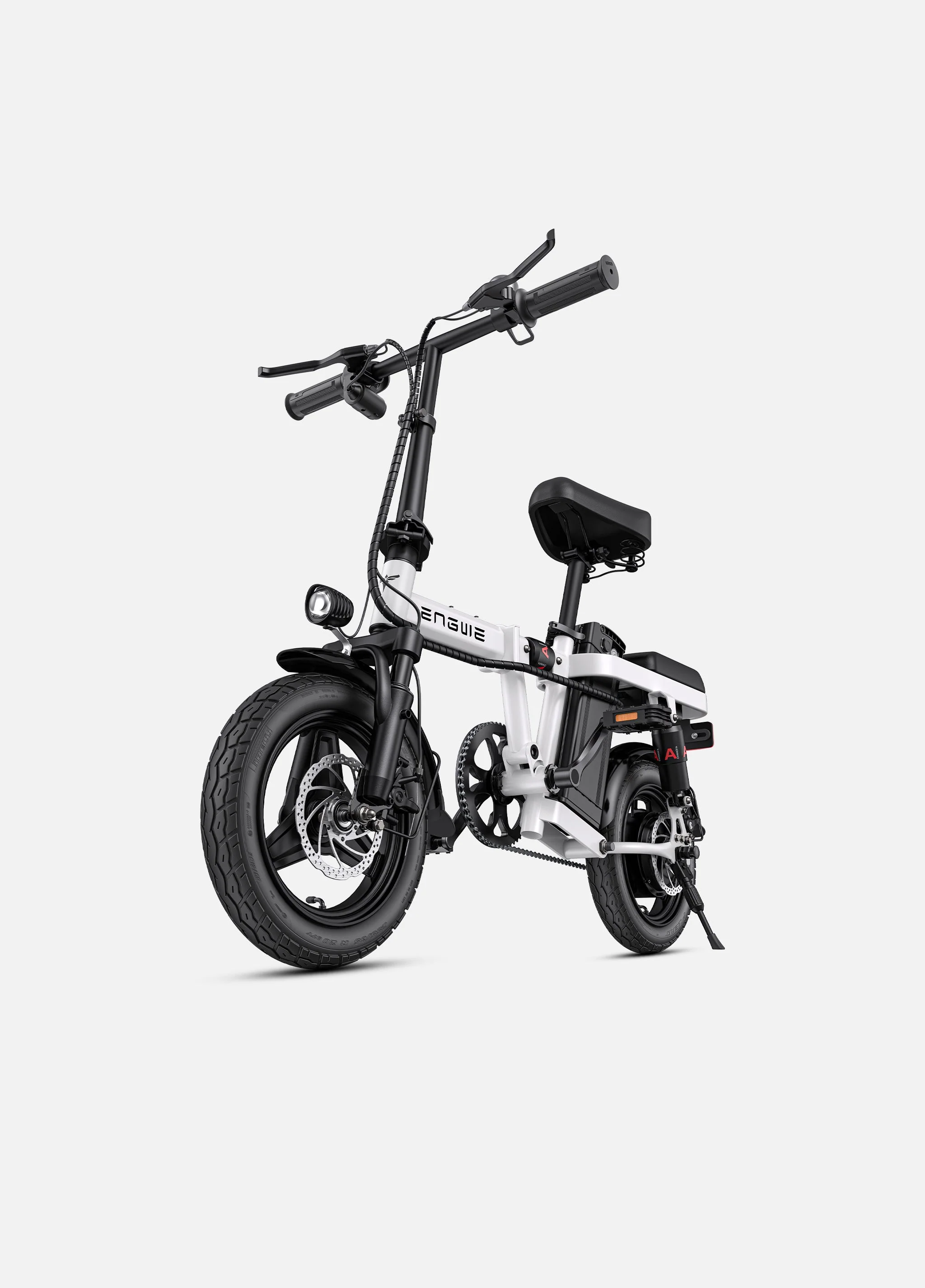 ENGWE T14 - Image 8
