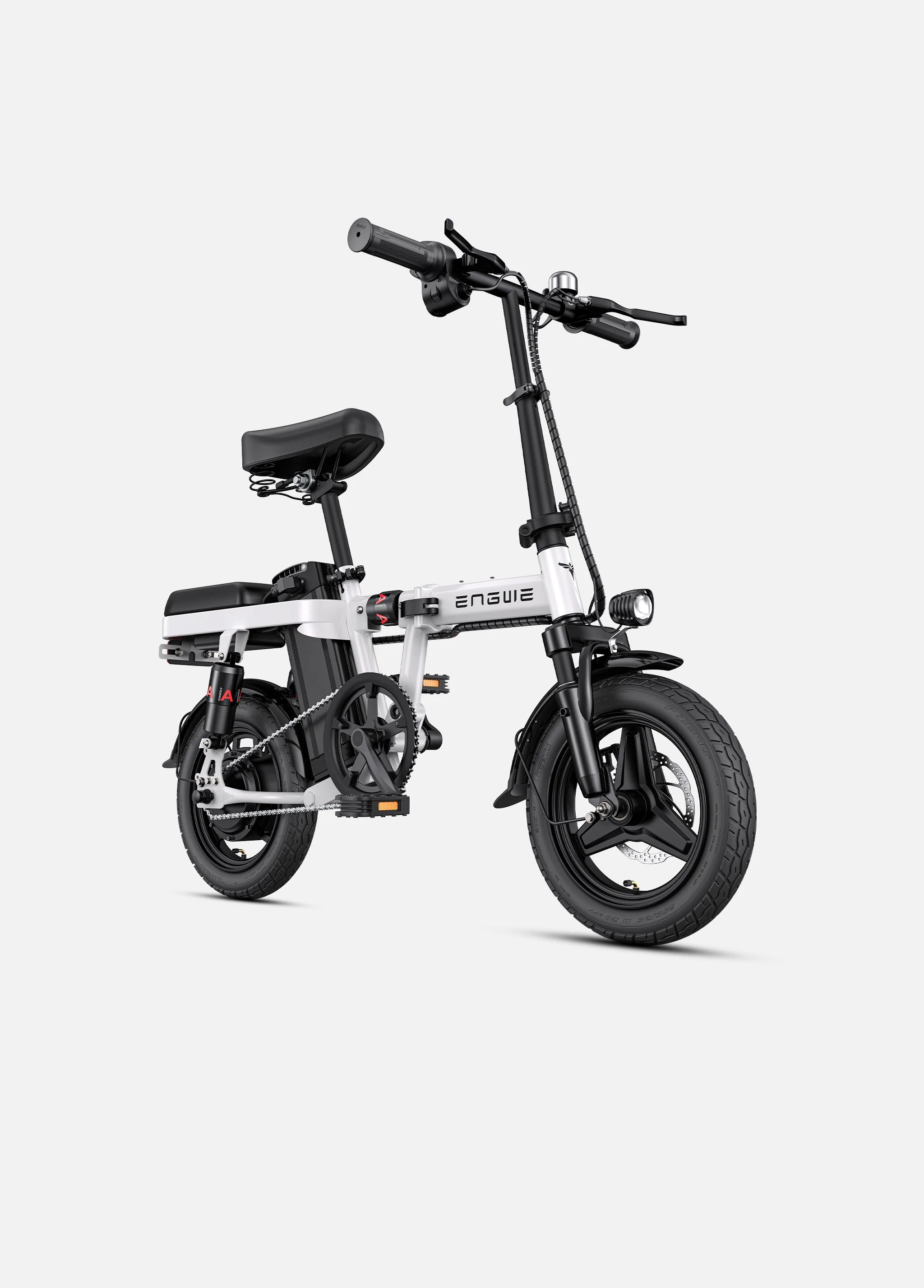 ENGWE T14 - Image 9