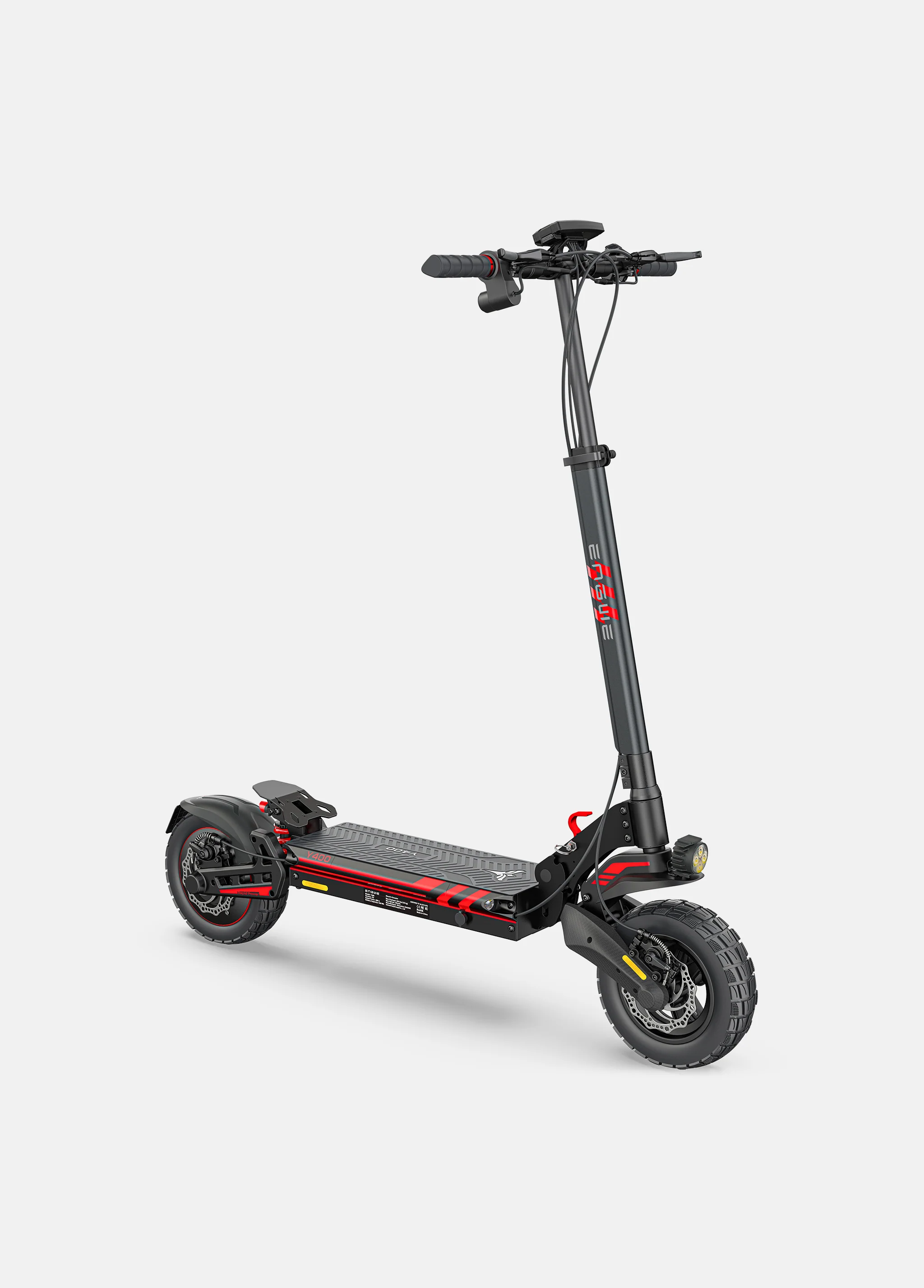 Vélos électriques