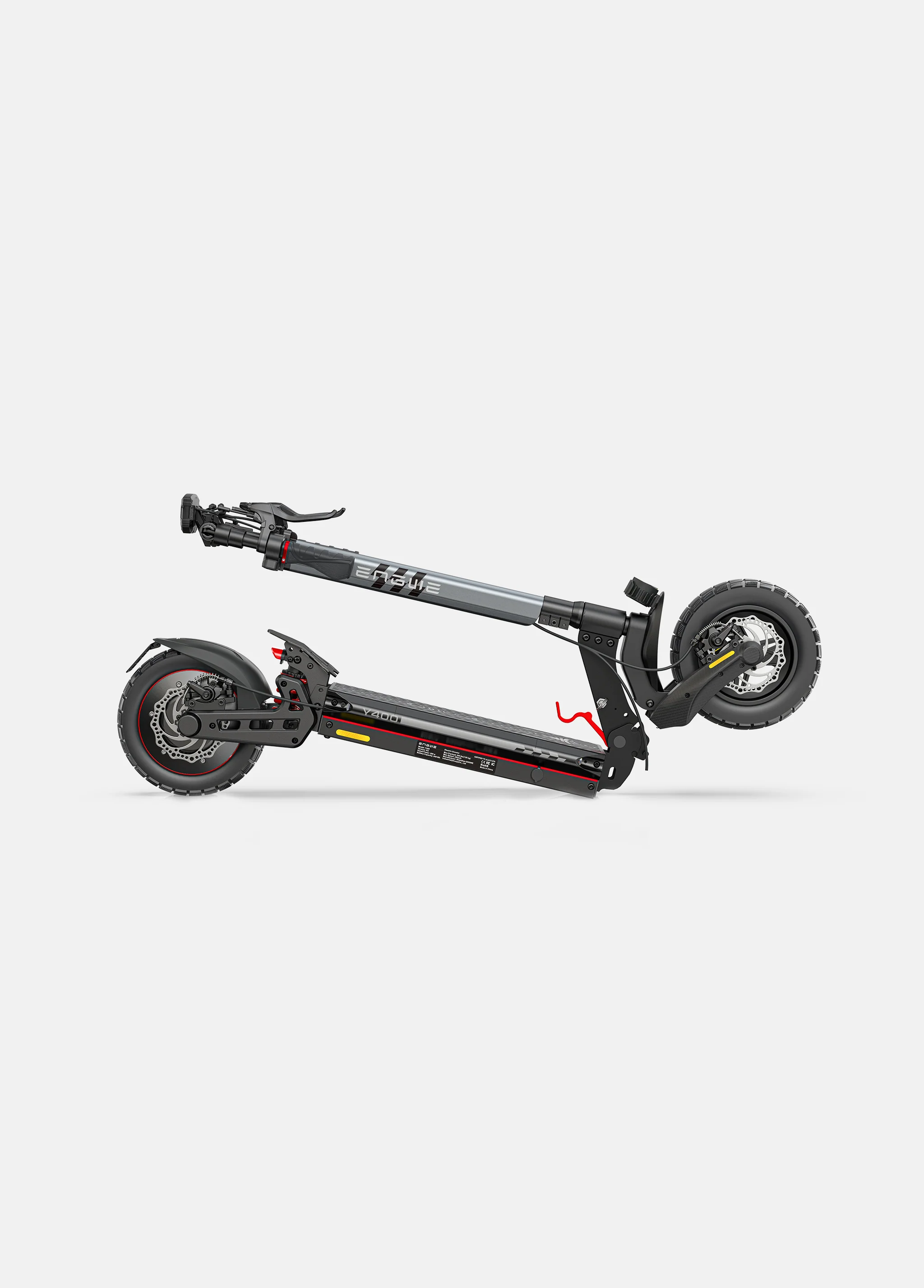 ENGWE Y400 - Image 3