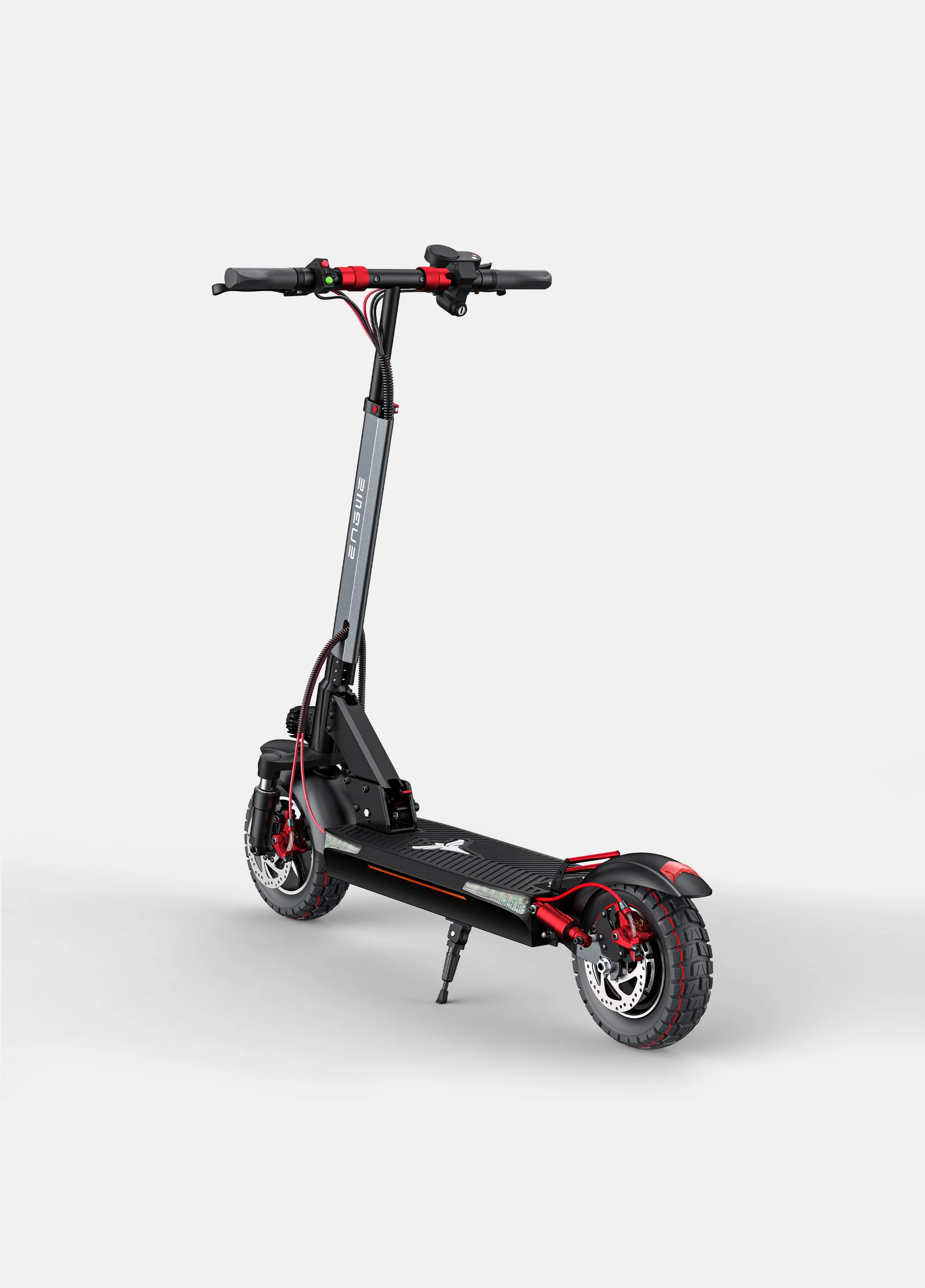 ENGWE Y600 - Image 4