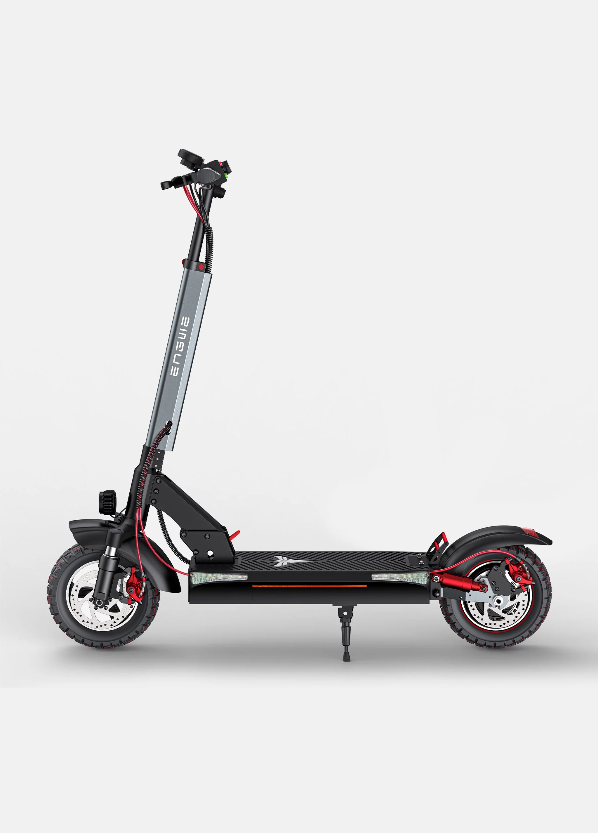 ENGWE Y600 - Image 5