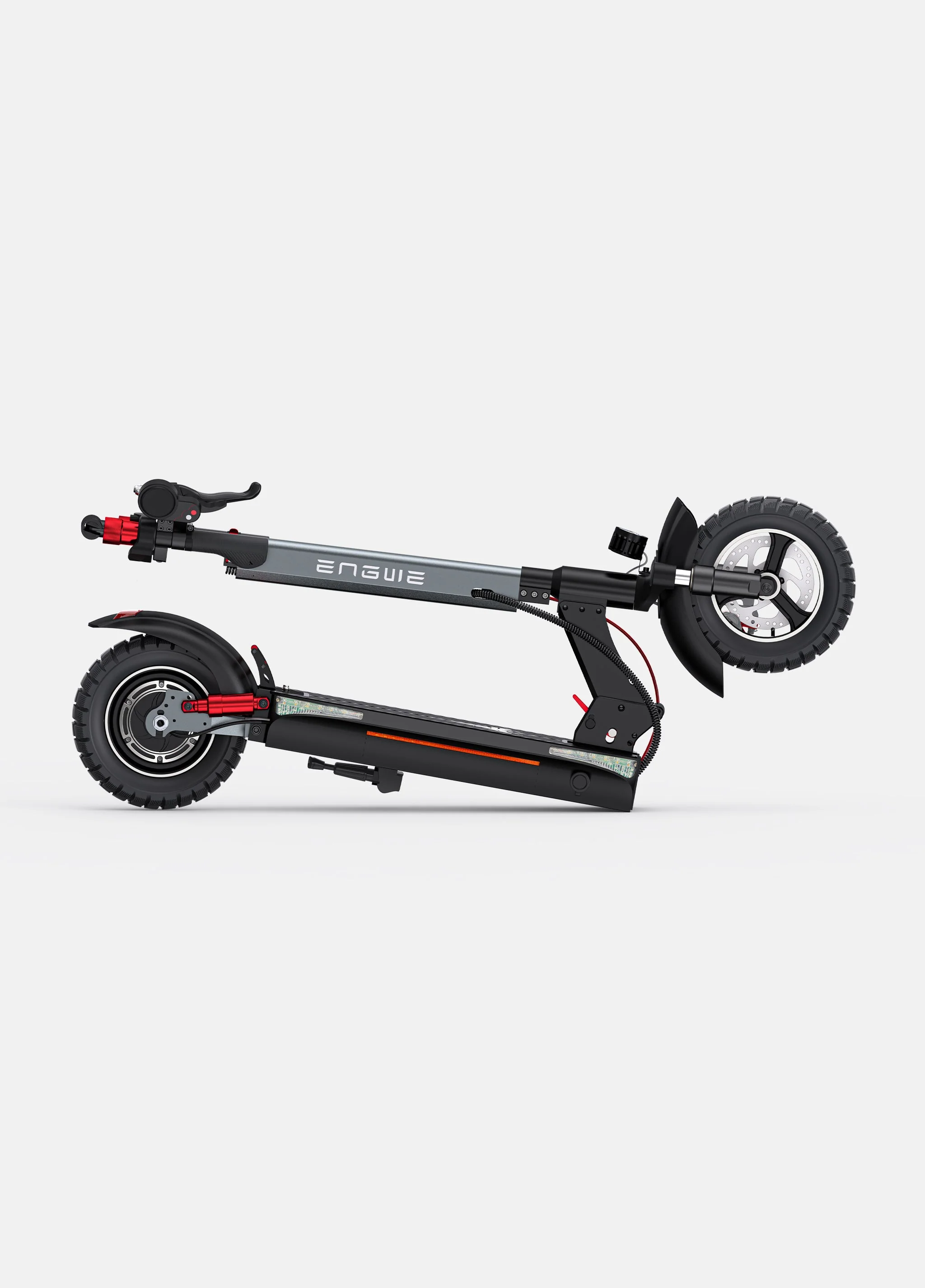 ENGWE Y600 - Image 6