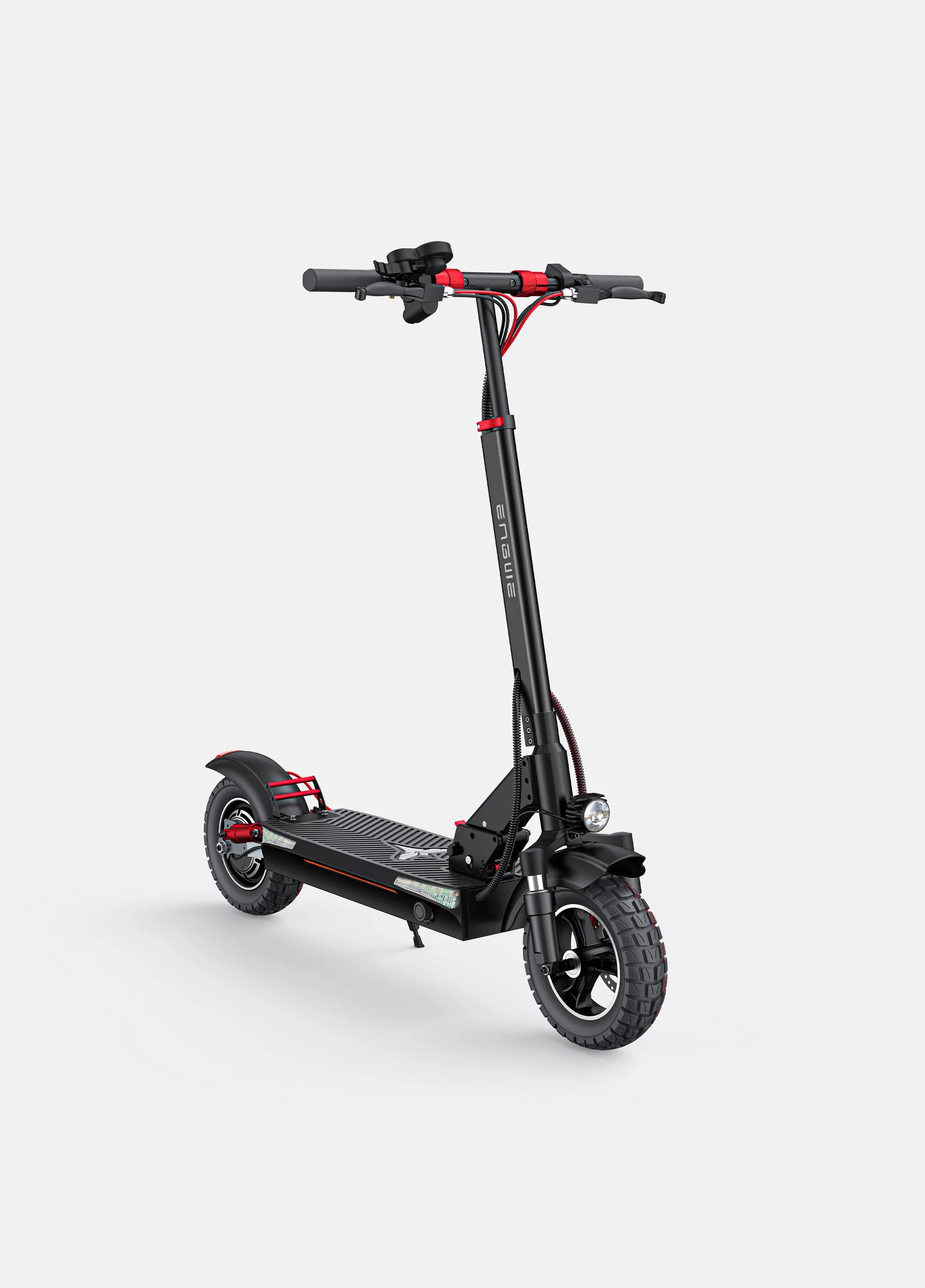 ENGWE Y600 - Image 7