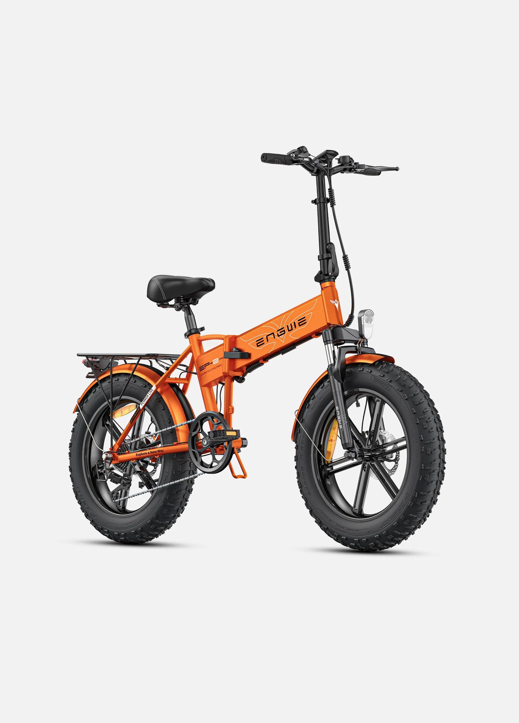 EP-2 Pro - Image 10