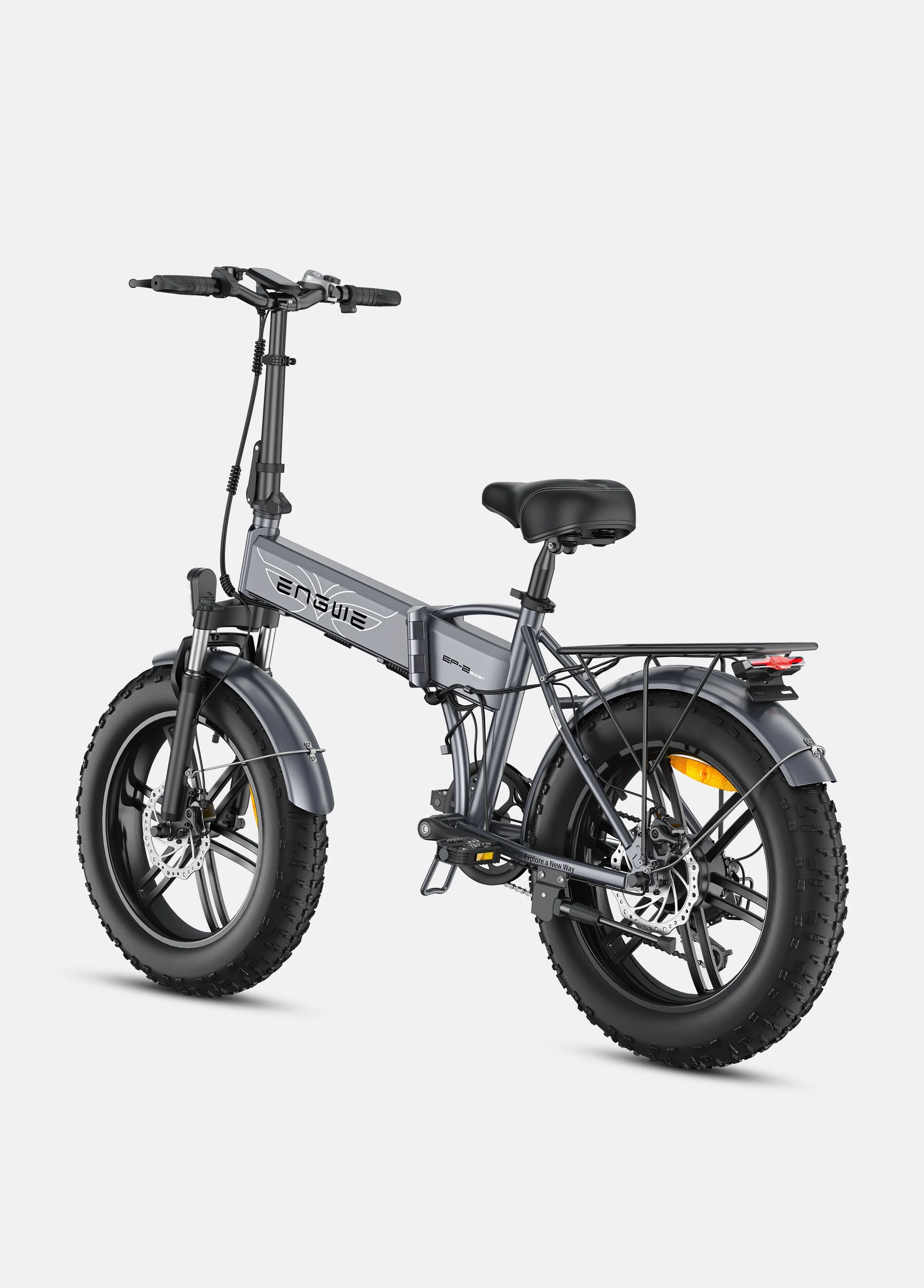 EP-2 Pro - Image 24