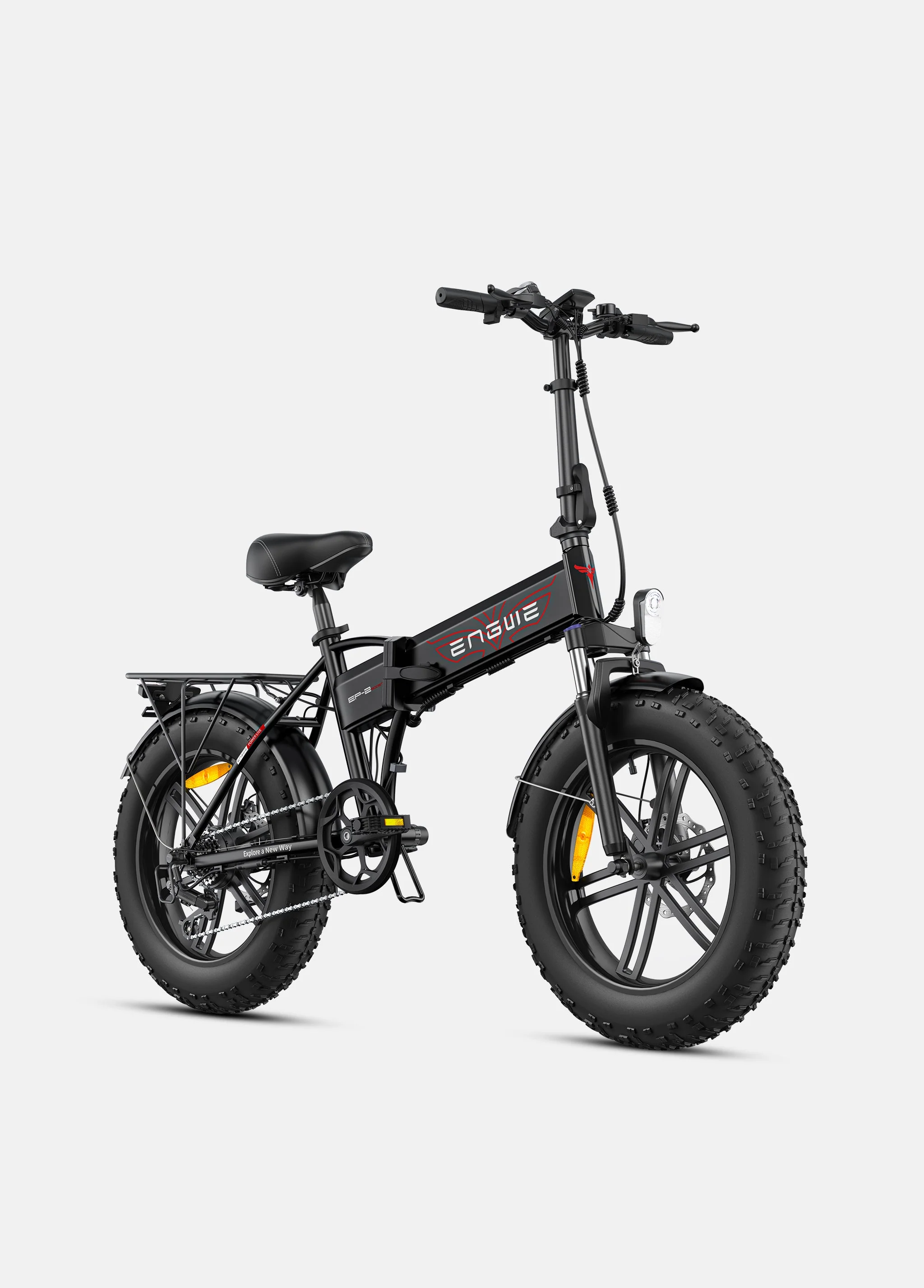 EP-2 Pro - Image 28