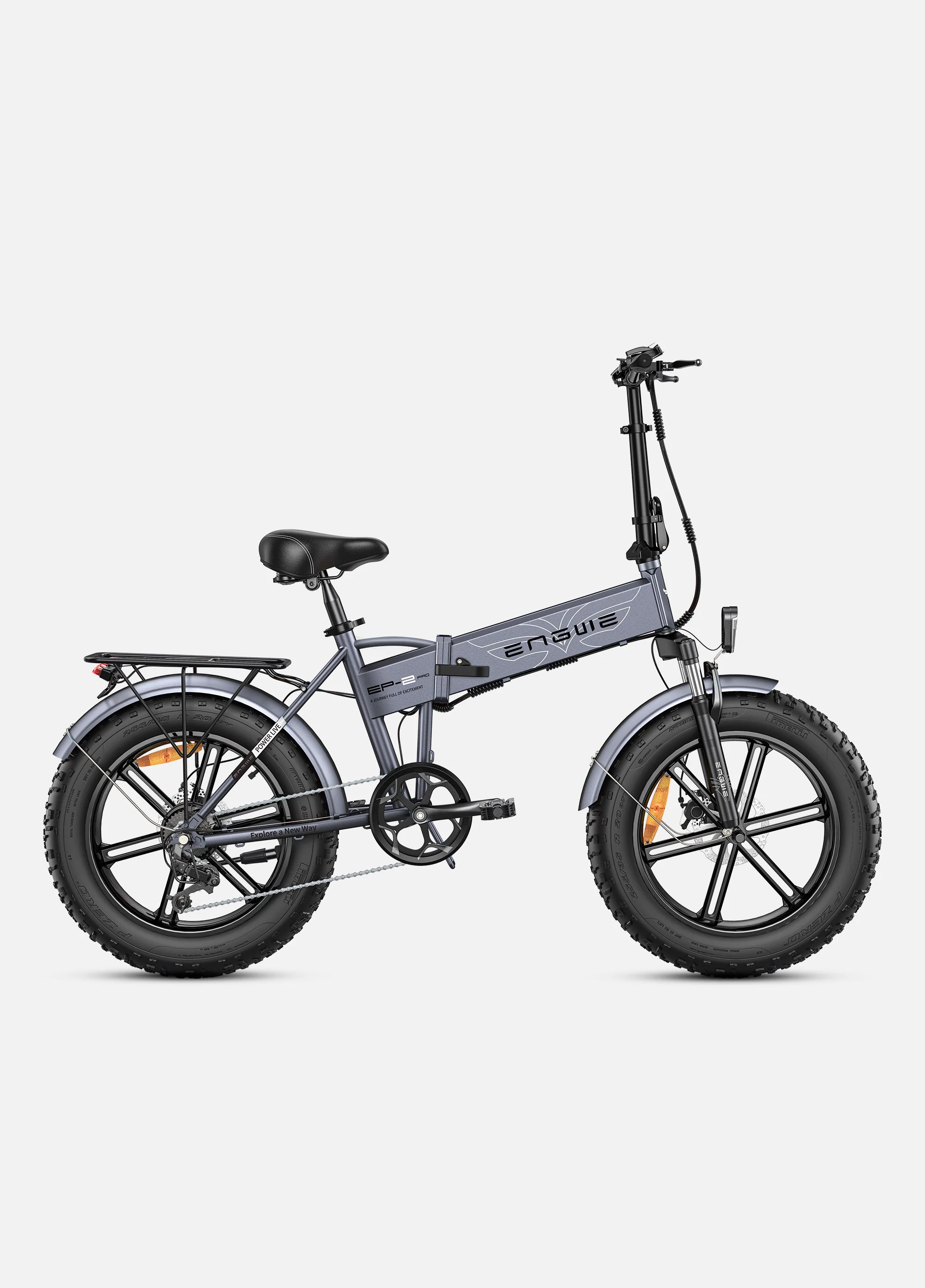 EP-2 Pro - Image 3