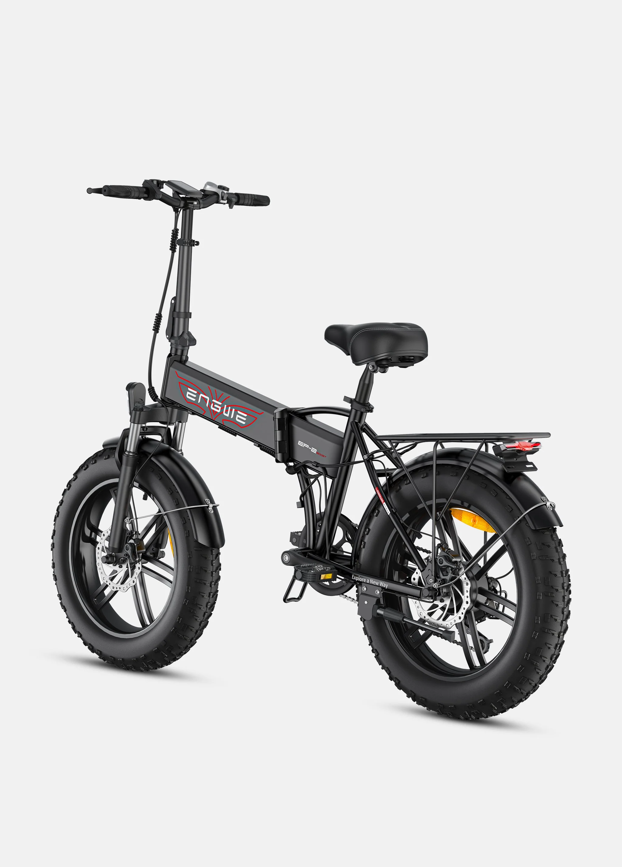 EP-2 Pro - Image 31