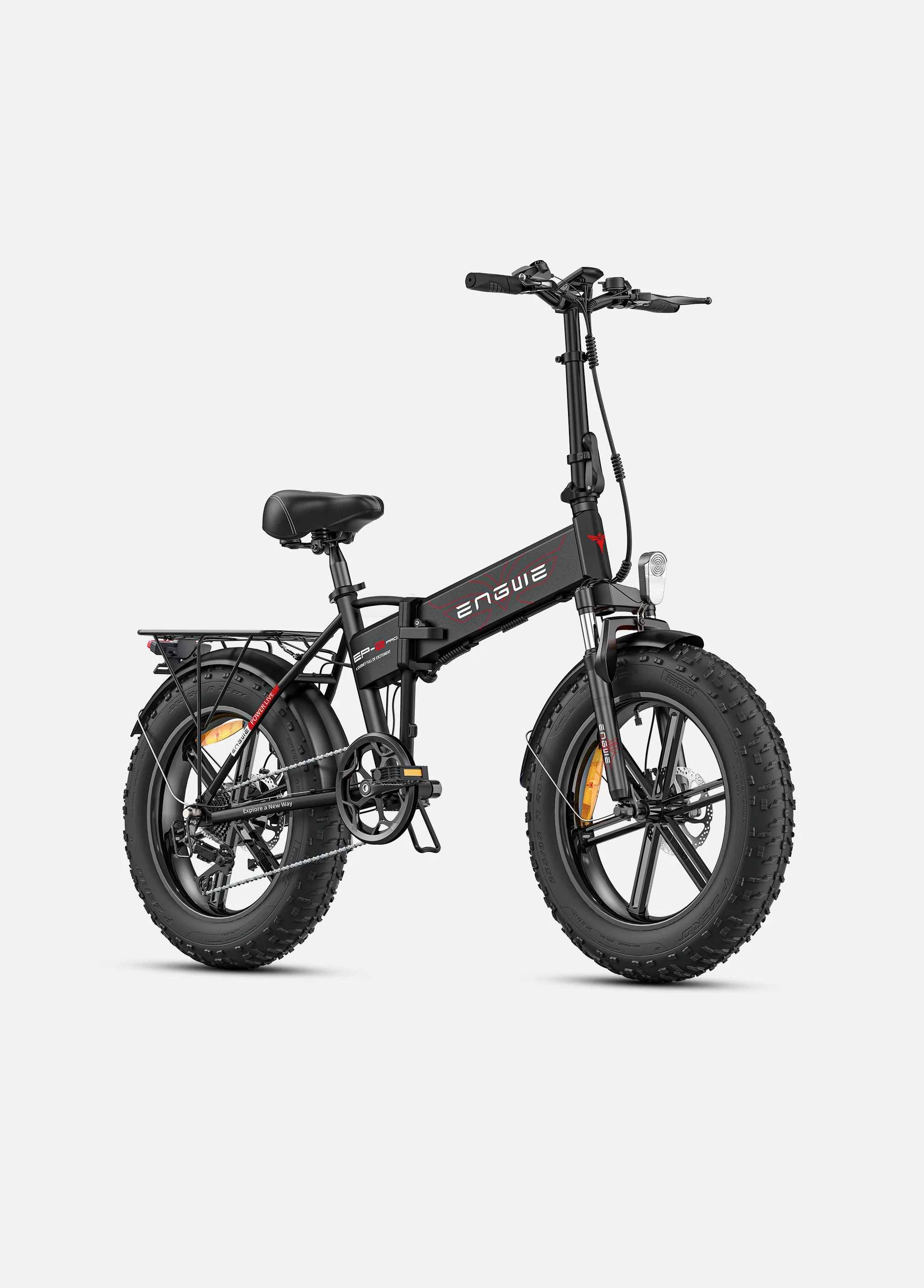 EP-2 Pro - Image 4